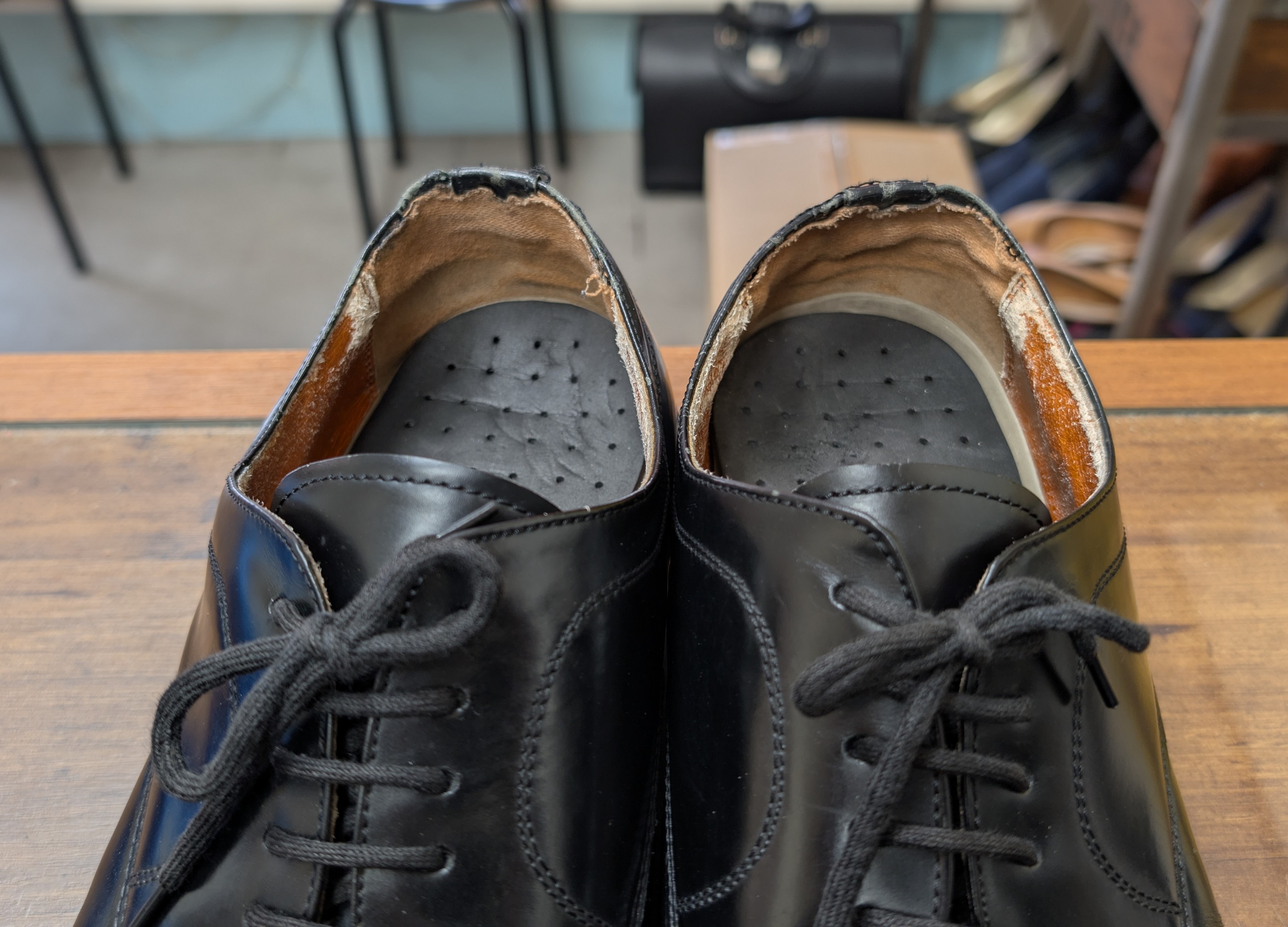 �a�m�C�i�����쐬���C�E���C�� PLAYBACK�j