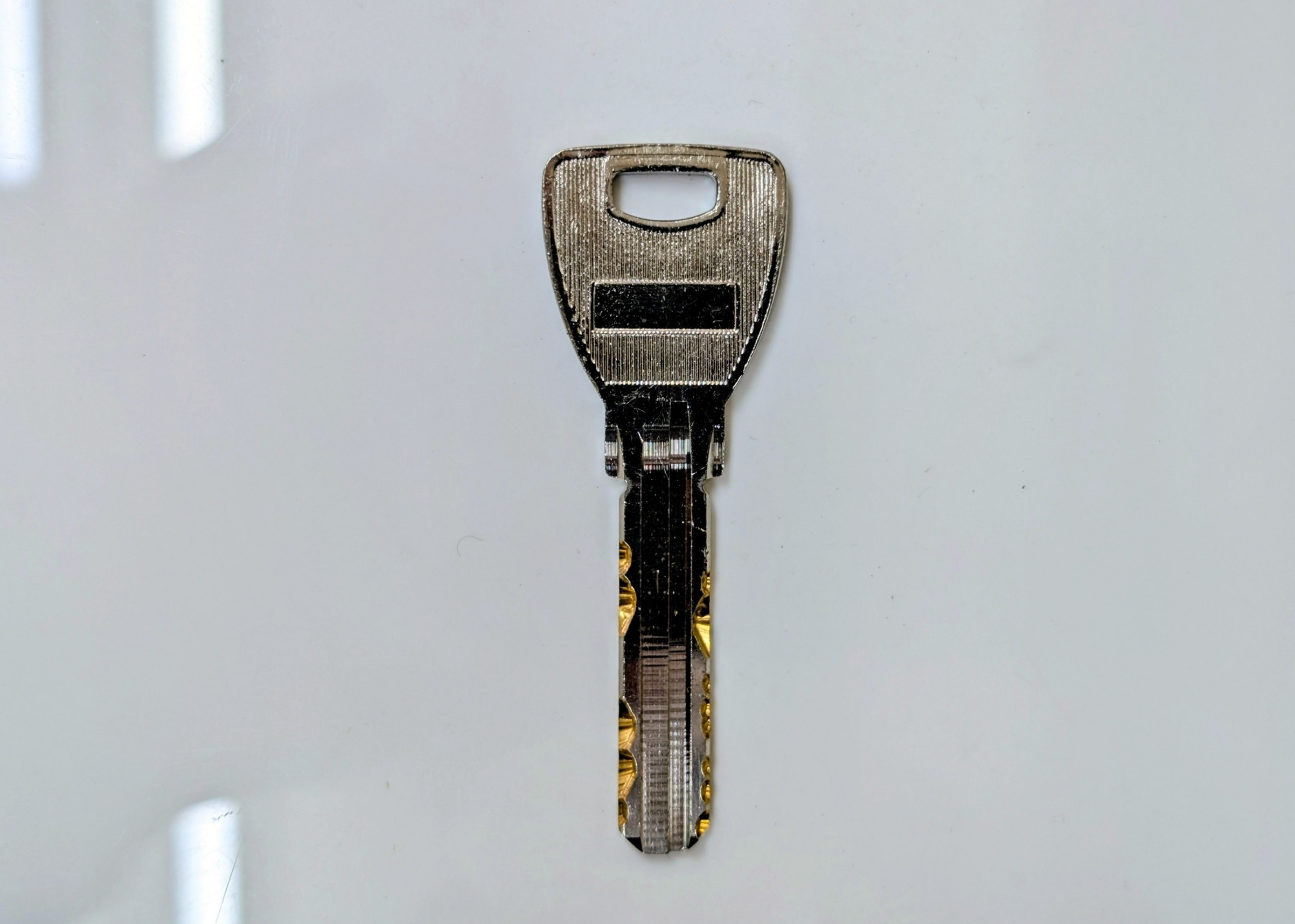 �����쐬���C�E���C�� PLAYBACK