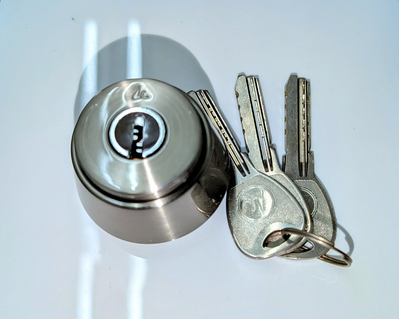 ���ꌮ�쐬�i�����쐬���C�E���C�� PLAYBACK�j