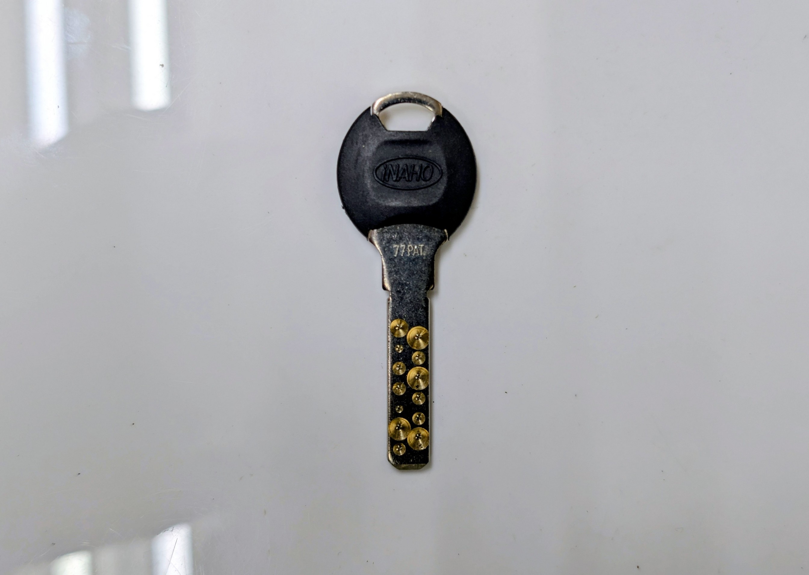 ���ꌮ�쐬�i�����쐬���C�E���C�� PLAYBACK�j