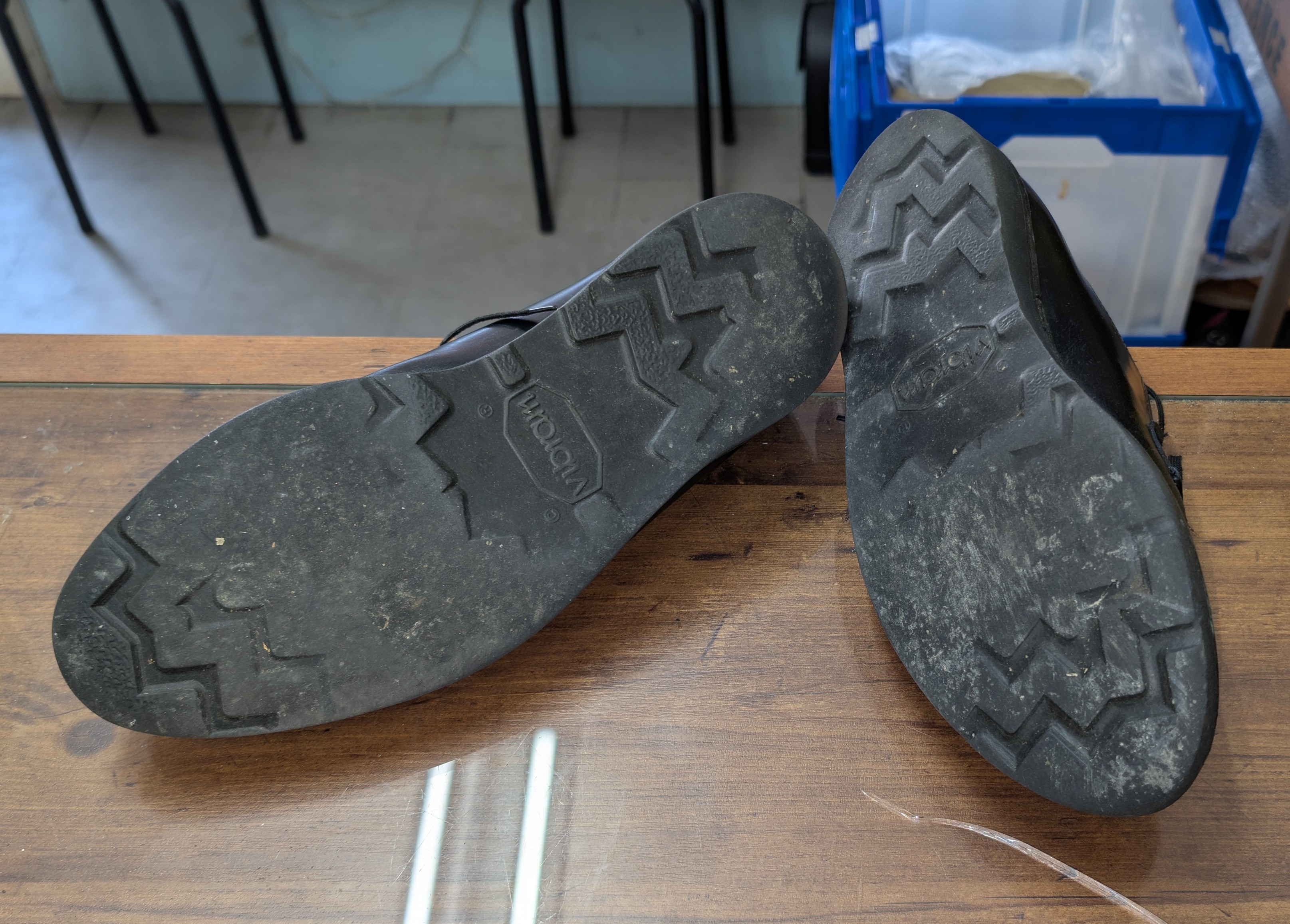 RED WING�i�����쐬���C�E���C�� PLAYBACK�j