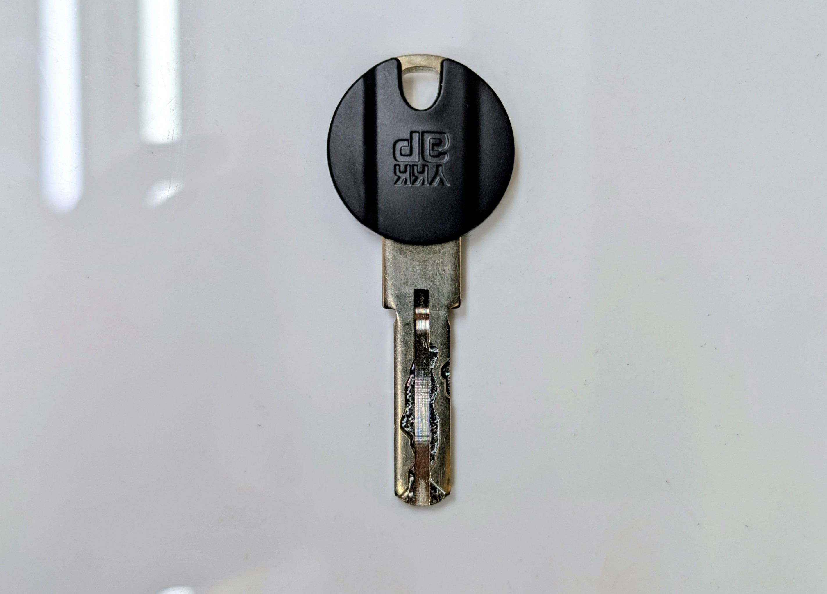 ���ꌮ�i�����쐬���C�E���C�� PLAYBACK�j