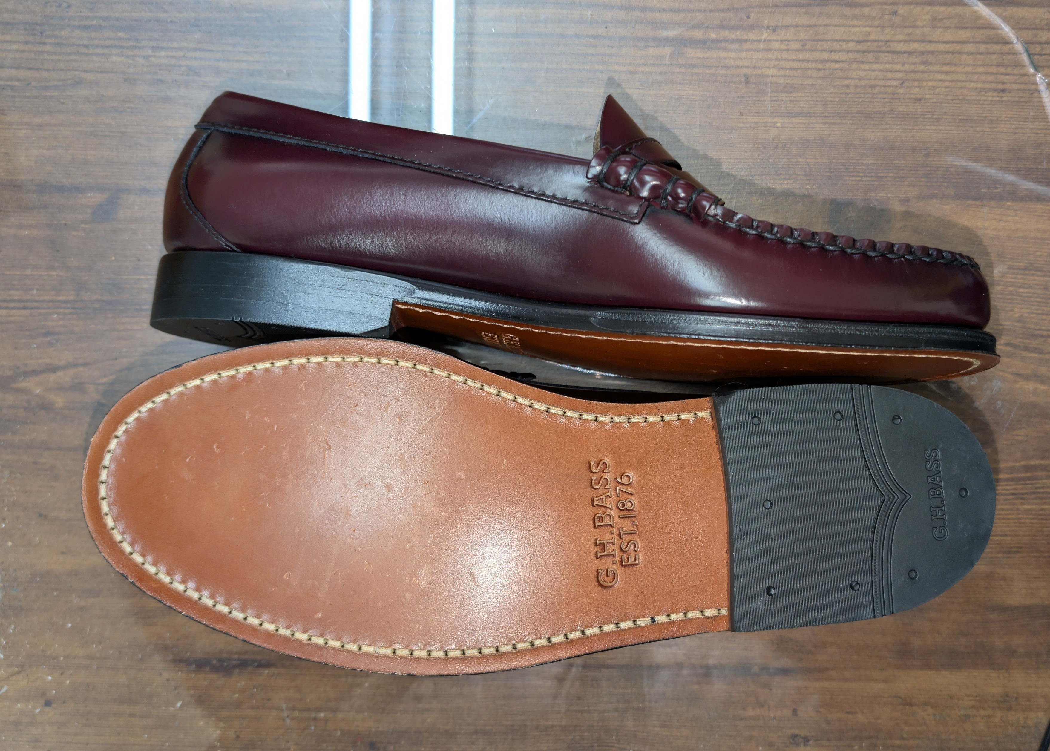 �����Y ���[�t�@�[�i�����쐬���C�E���C�� PLAYBACK�j