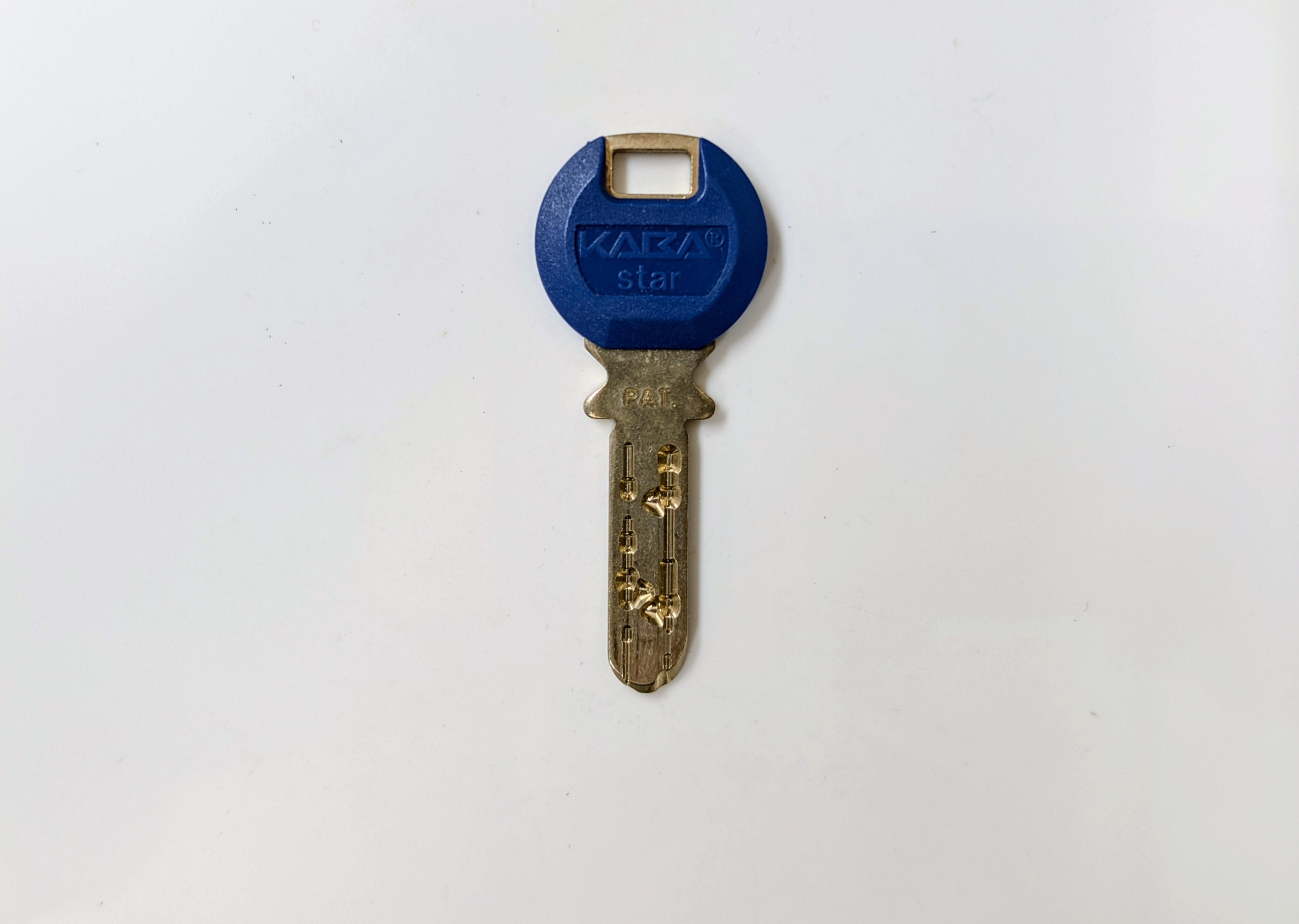 ���ꌮ�i�����쐬���C�E���C�� PLAYBACK�j