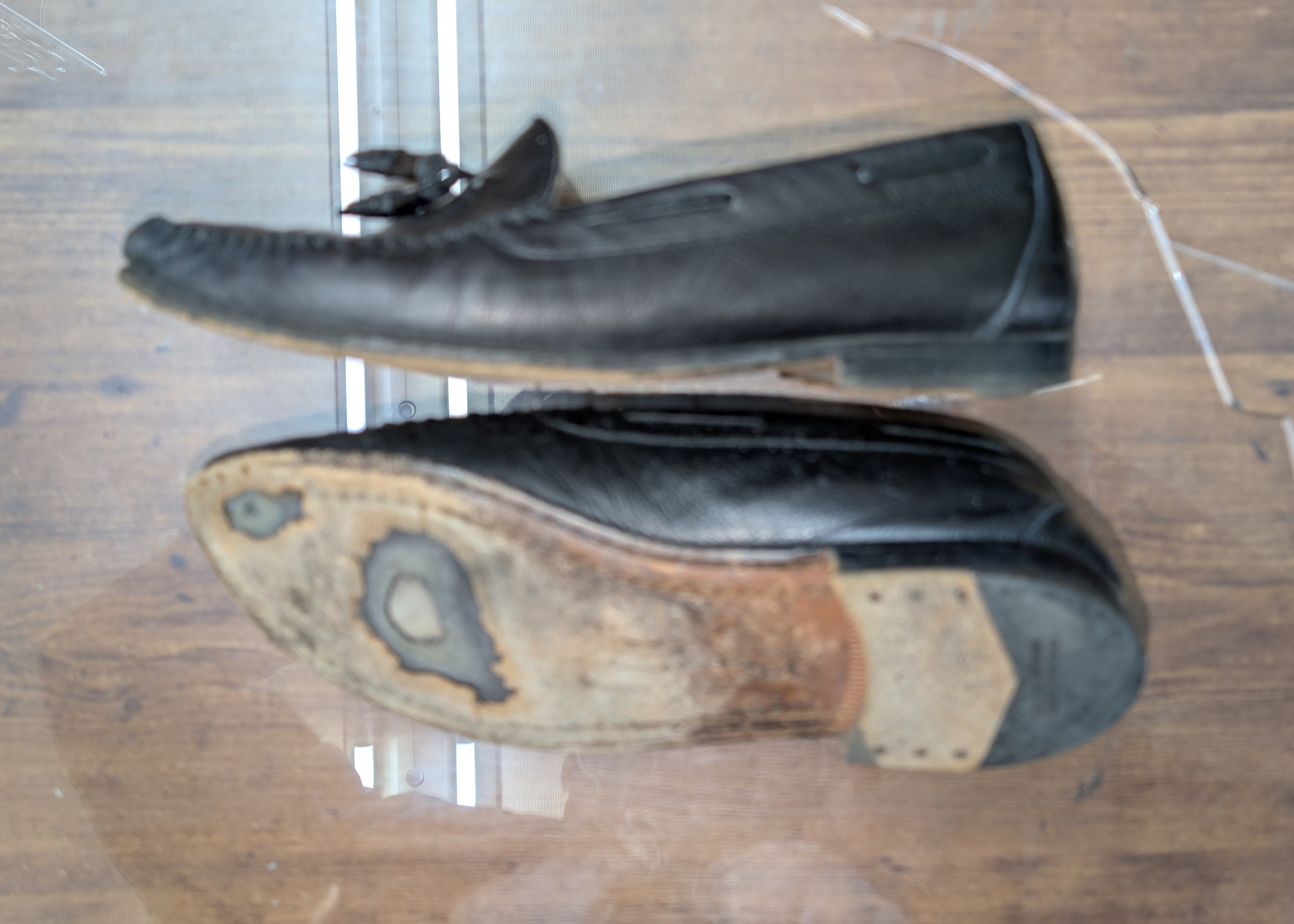 �����Y ���[�t�@�[�i�����쐬���C�E���C�� PLAYBACK�j