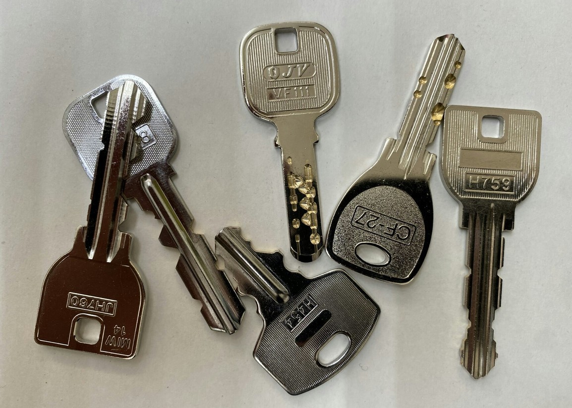 �����i�����쐬���C�E���C�� PLAYBACK�j