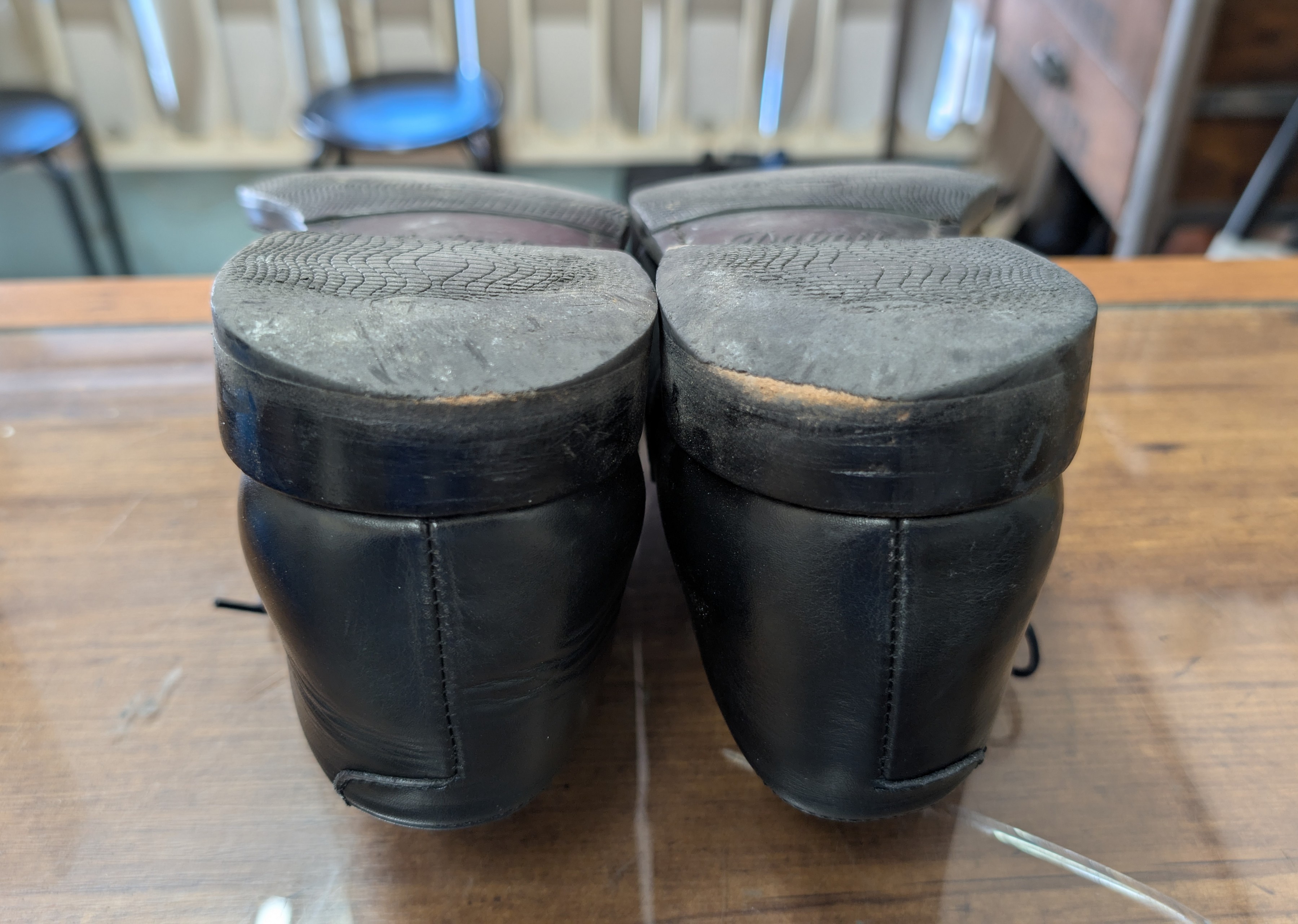 �a�m�C ���i�����쐬���C�E���C�� PLAYBACK�j