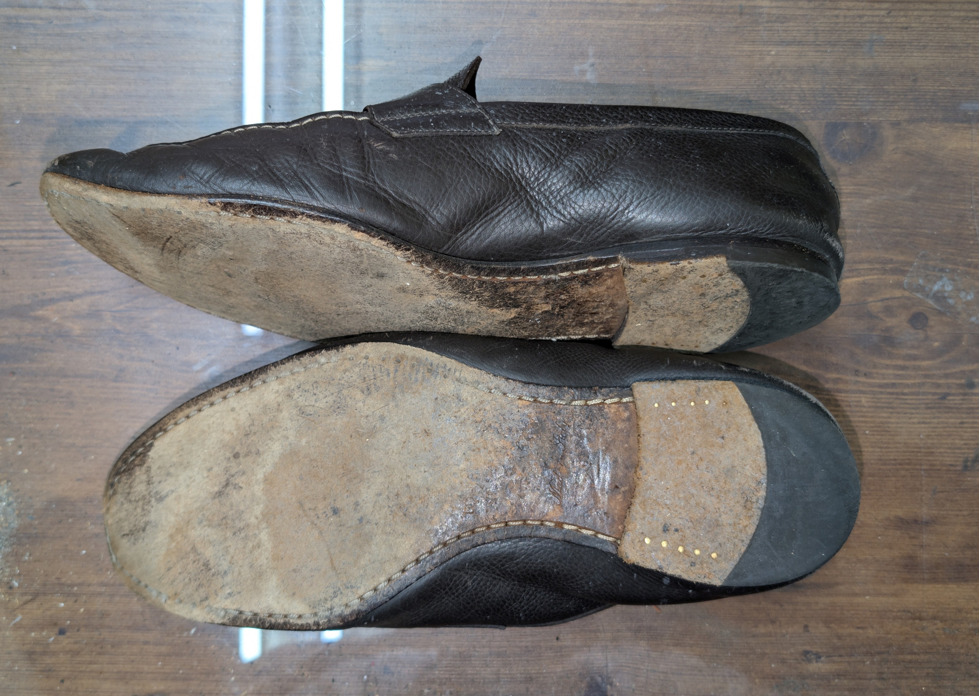 �I�[���\�[���i�����쐬���C�E���C�� PLAYBACK�j