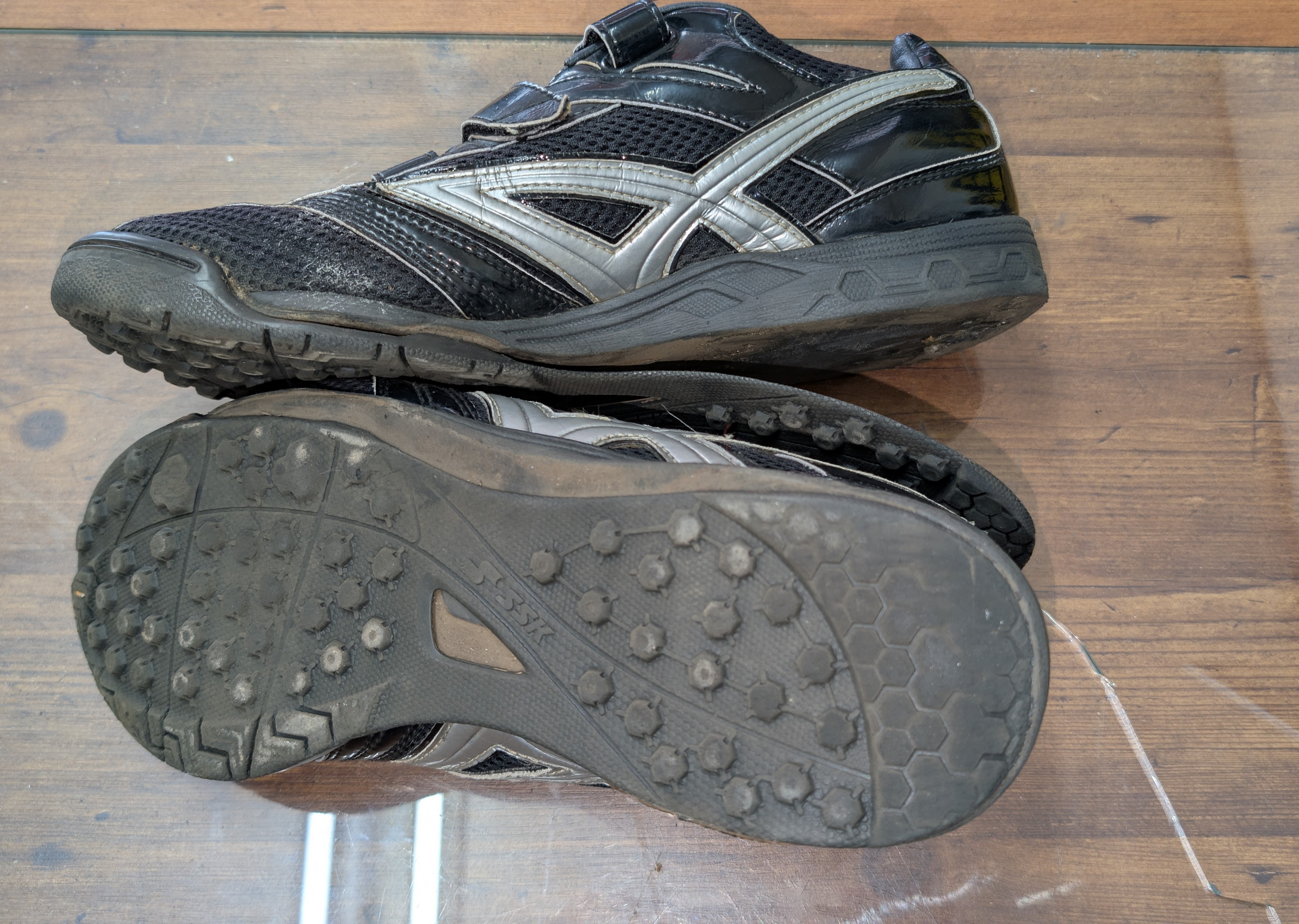 �X�j�[�J�[�i�����쐬���C�E���C�� PLAYBACK�j