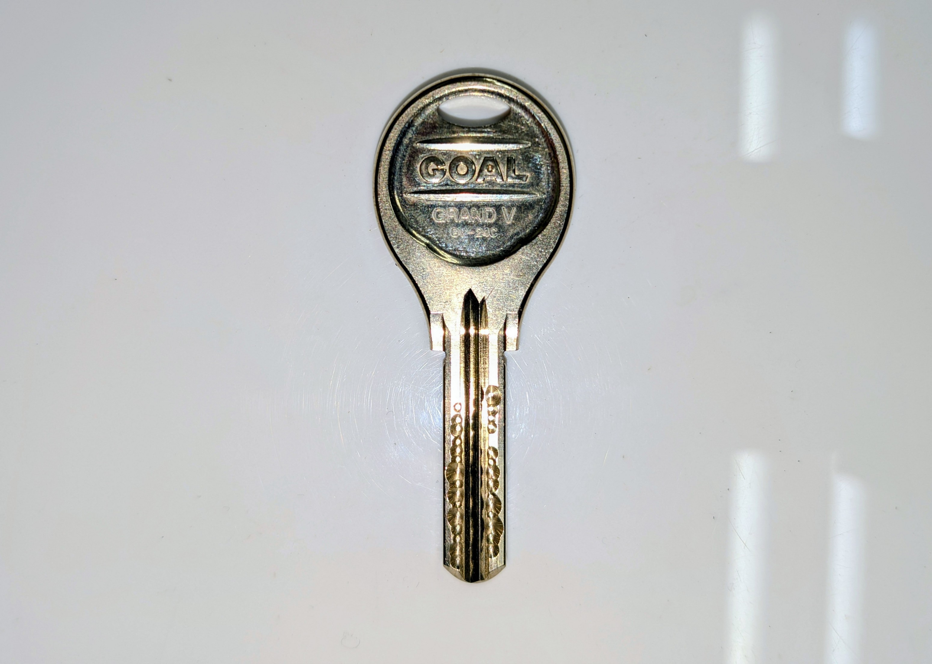 �f���v���L�[�i�����쐬���C�E���C�� PLAYBACK�j