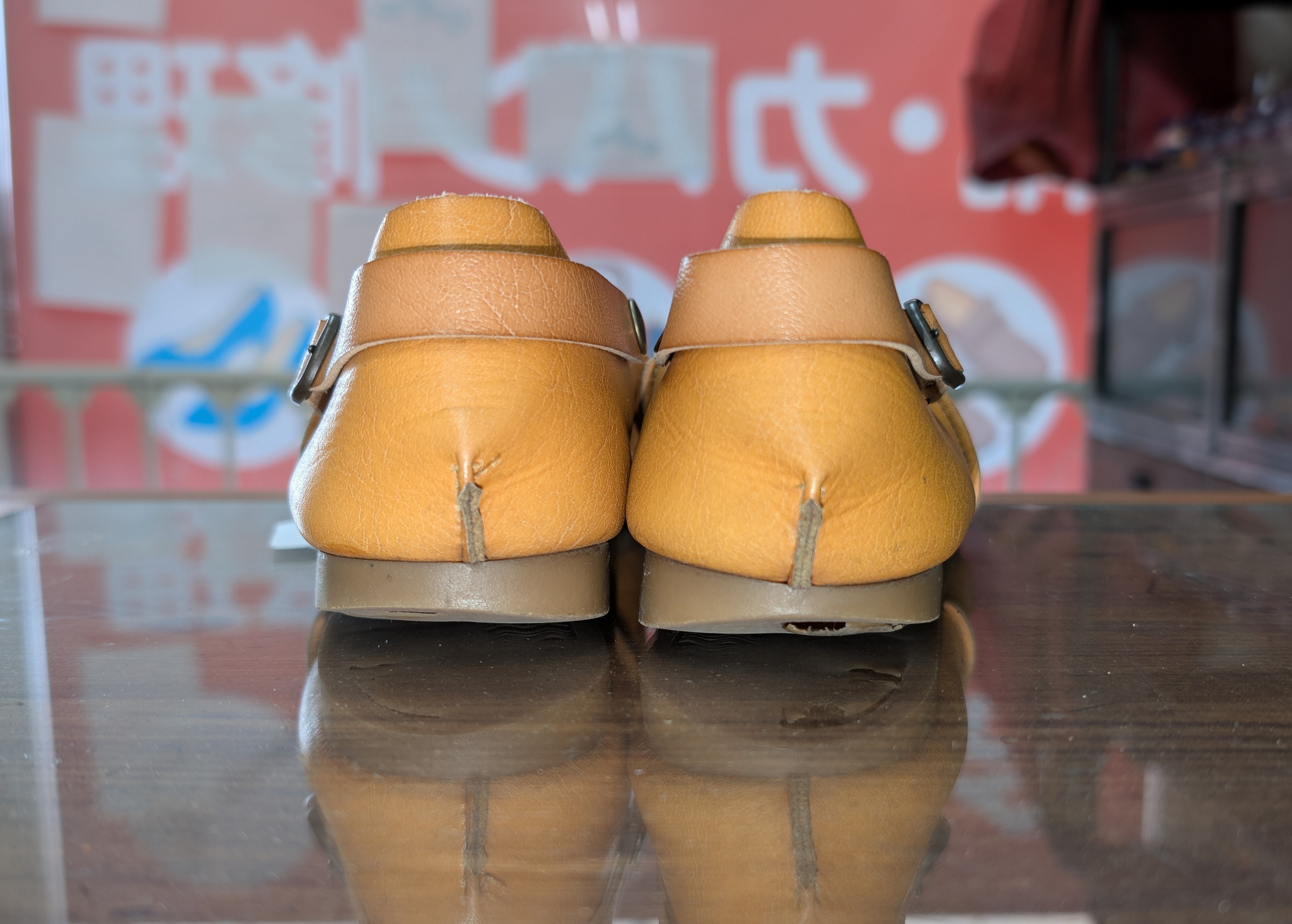 �w�l�C�i�����쐬���C�E���C�� PLAYBACK�j