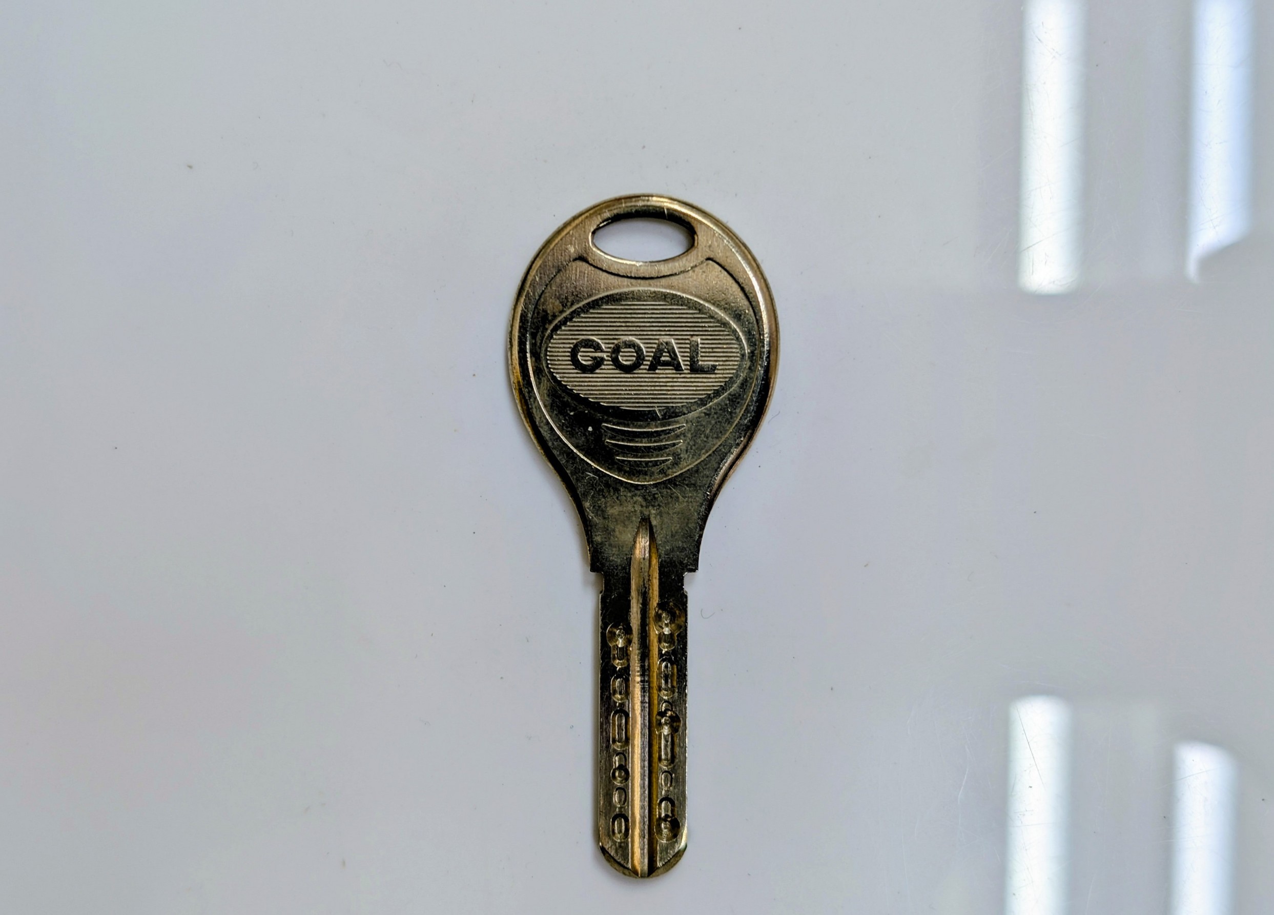 �f���v���L�B�����i�����쐬���C�E���C�� PLAYBACK�j