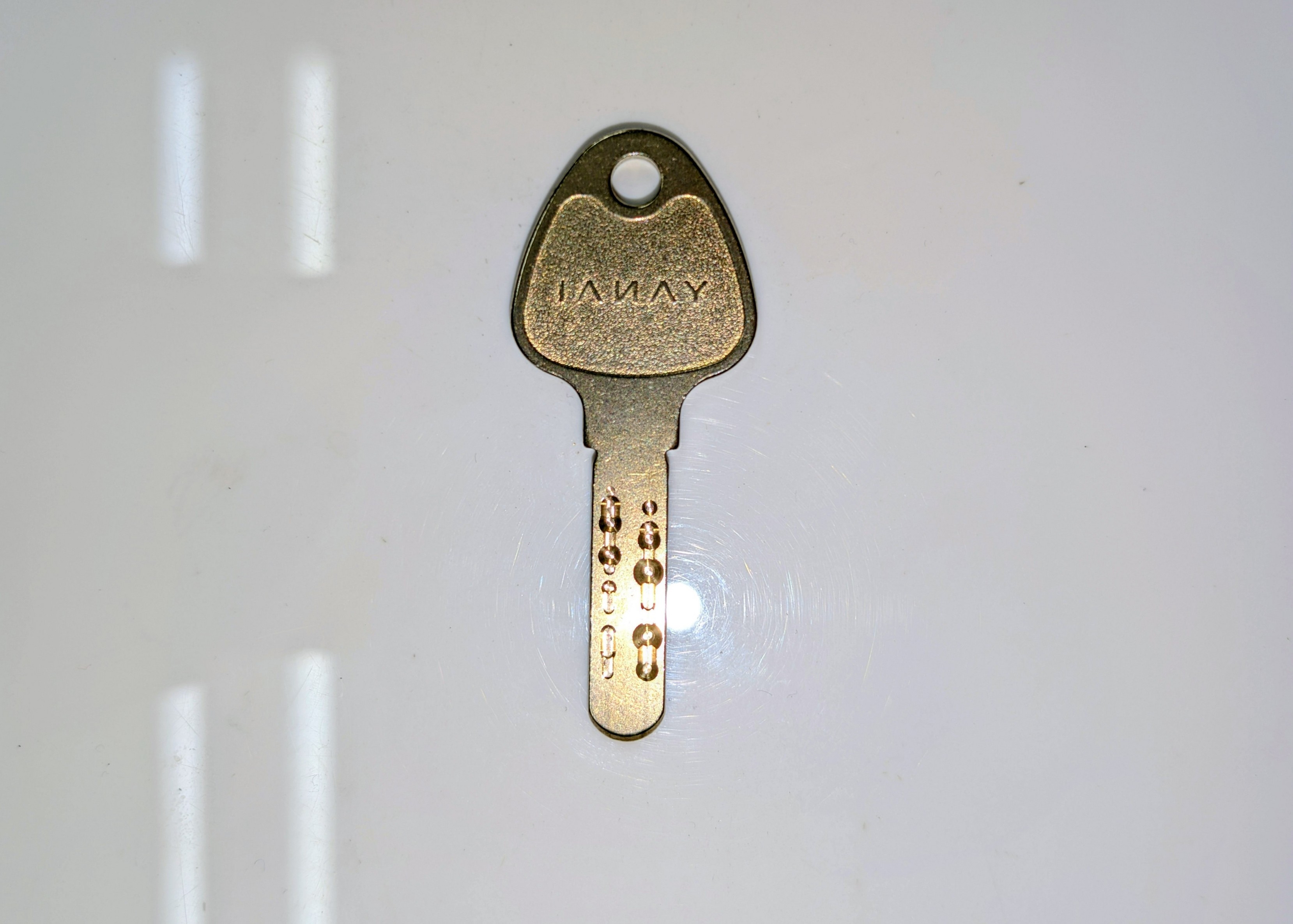 �����i�����쐬���C�E���C�� PLAYBACK�j