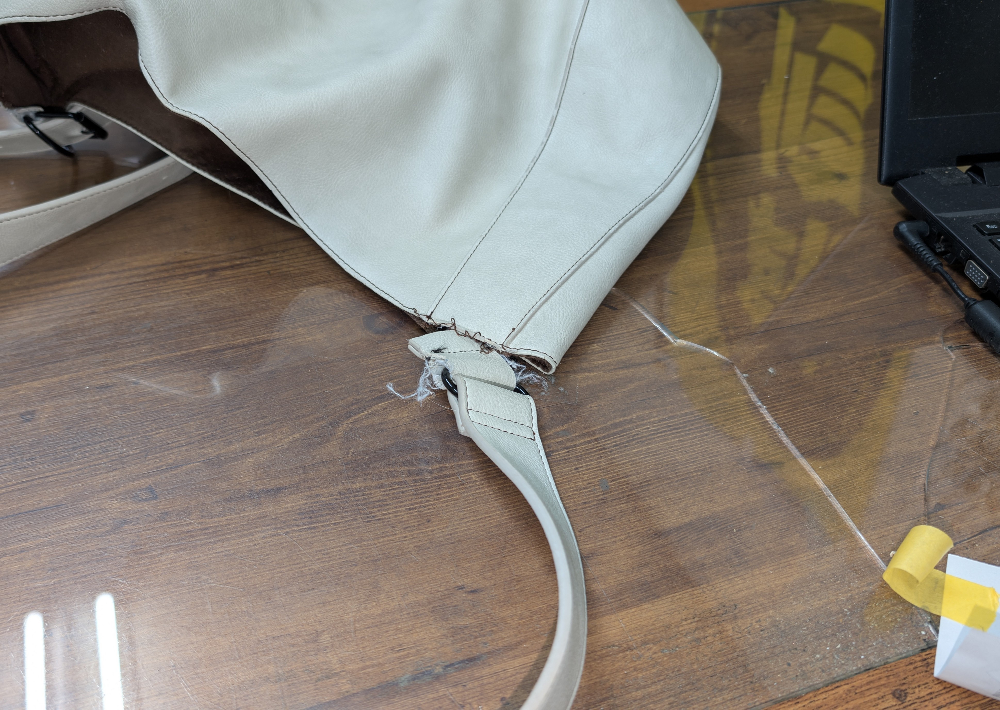 �V�����_�[�o�b�O�i�����쐬���C�E���C�� PLAYBACK�j