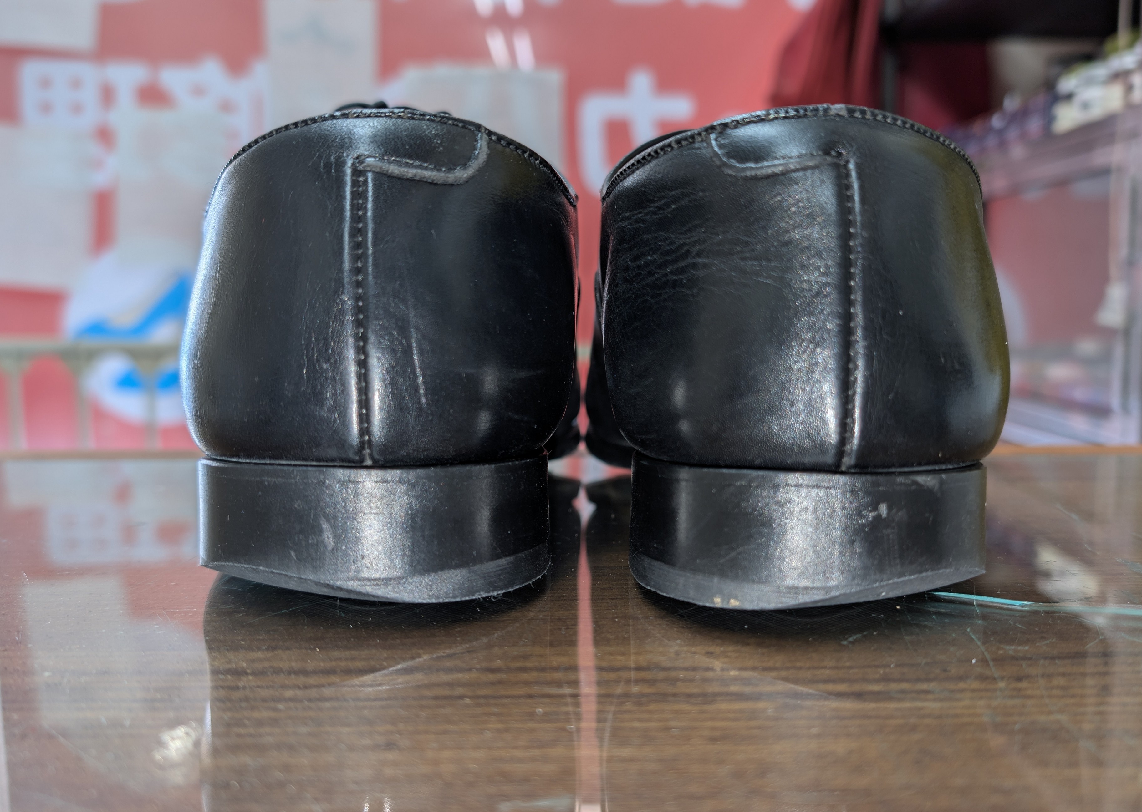 �J�J�g�C���i�����쐬���C�E���C�� PLAYBACK�j