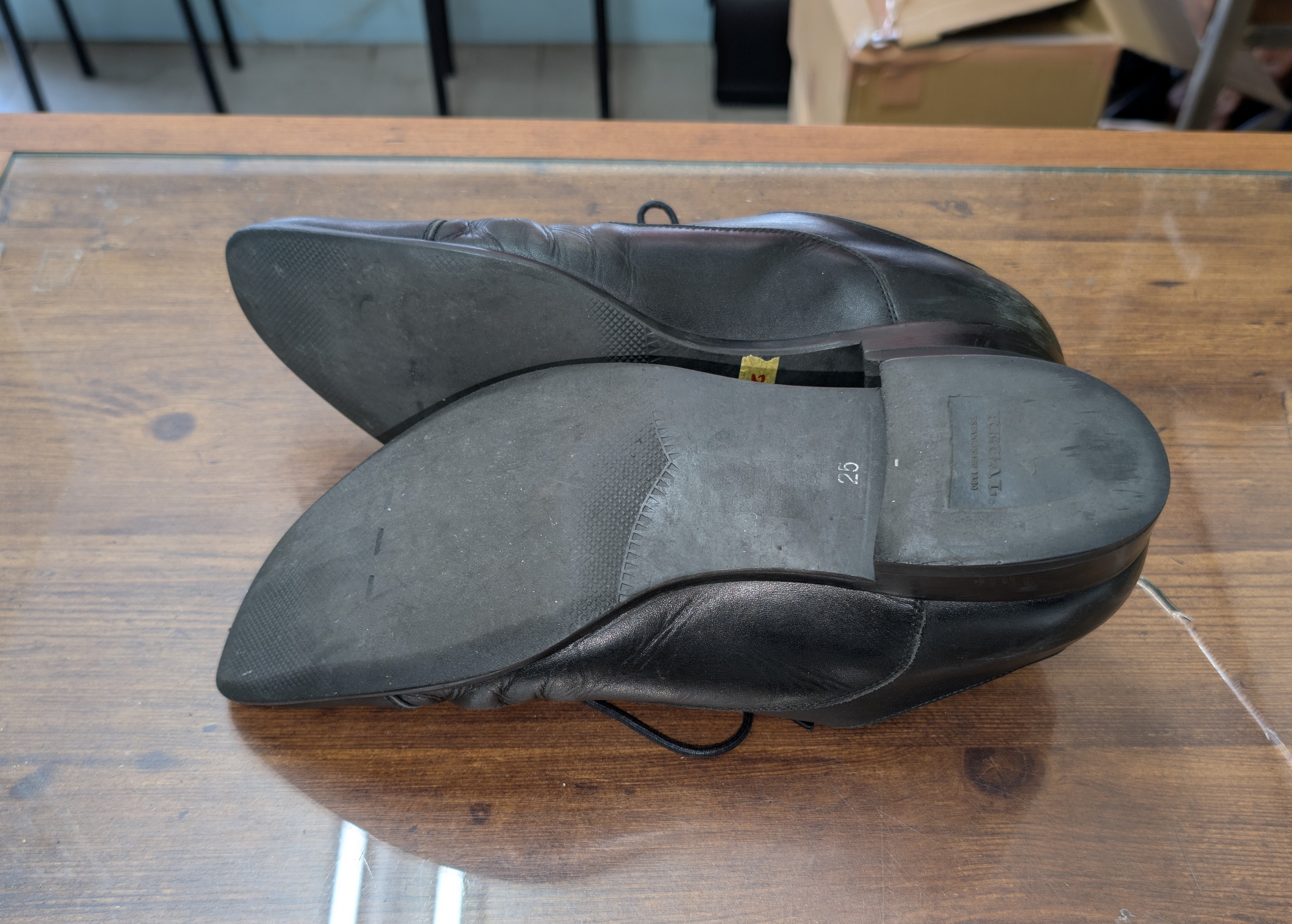 �a�m�C�i�����쐬���C�E���C�� PLAYBACK�j