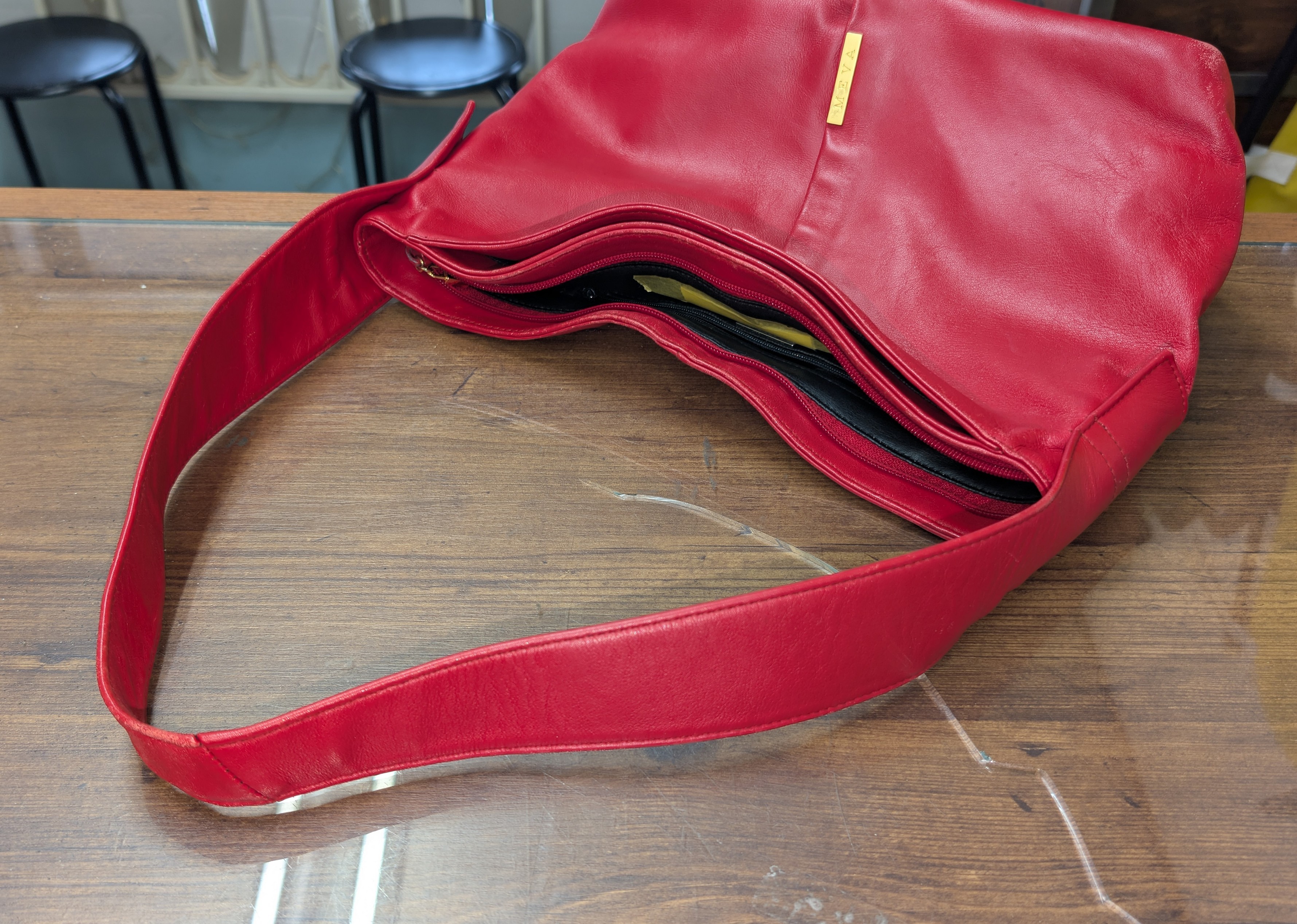 �V�����_�[�o�b�O�i�����쐬���C�E���C�� PLAYBACK�j