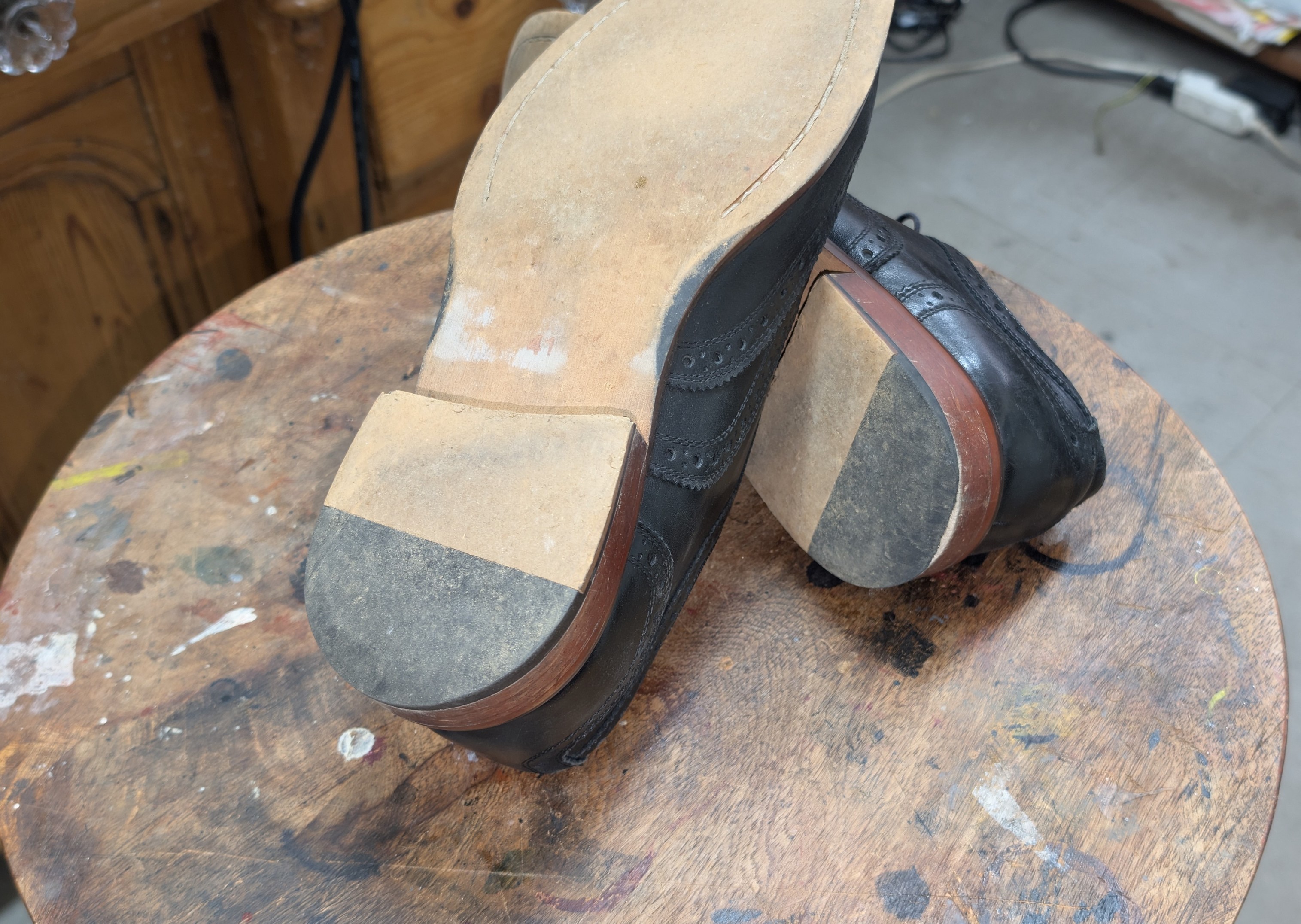 �a�m�C�i�����쐬���C�E���C�� PLAYBACK�j