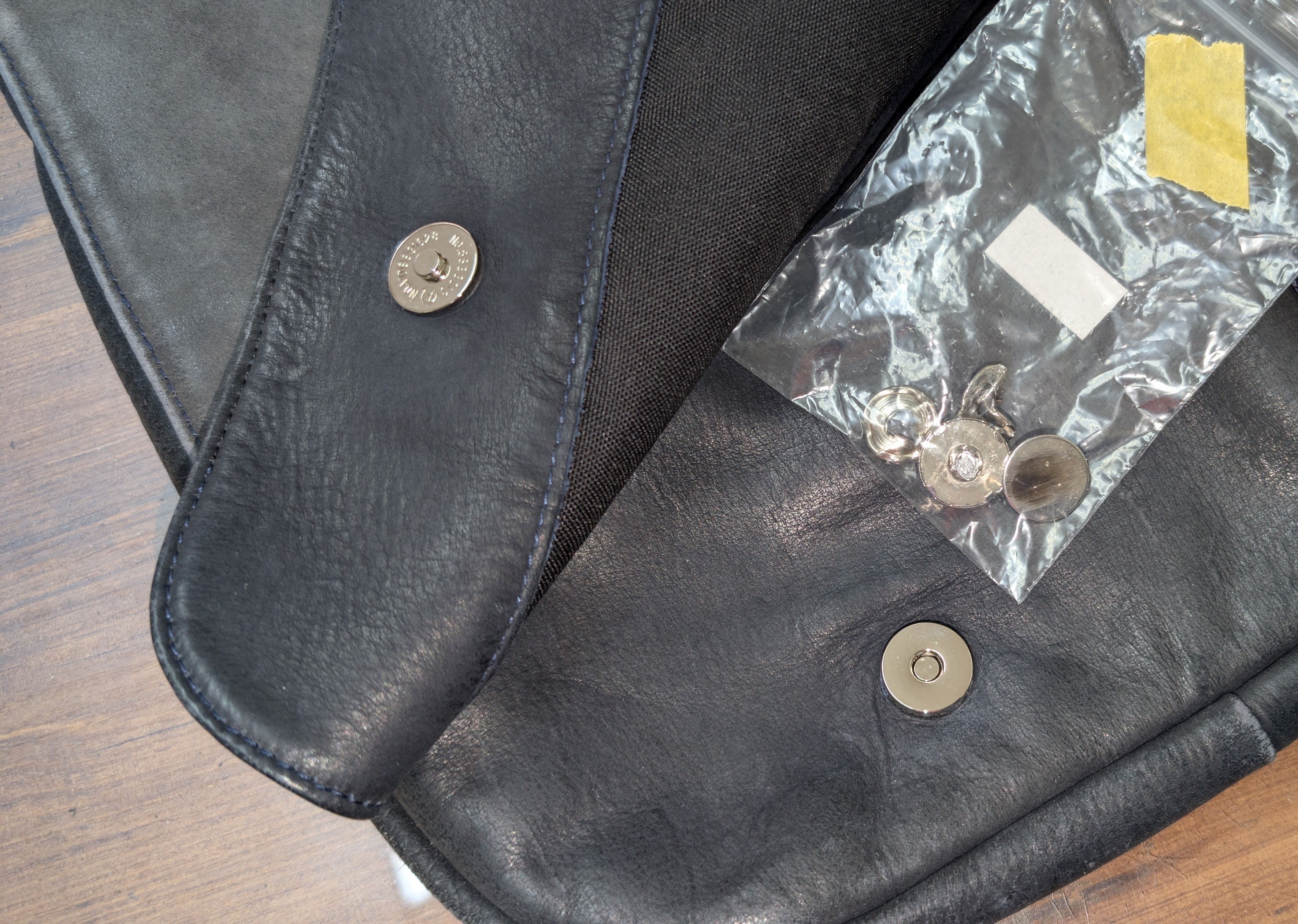 �V�����_�[�o�b�O�i�����쐬���C�E���C�� PLAYBACK�j