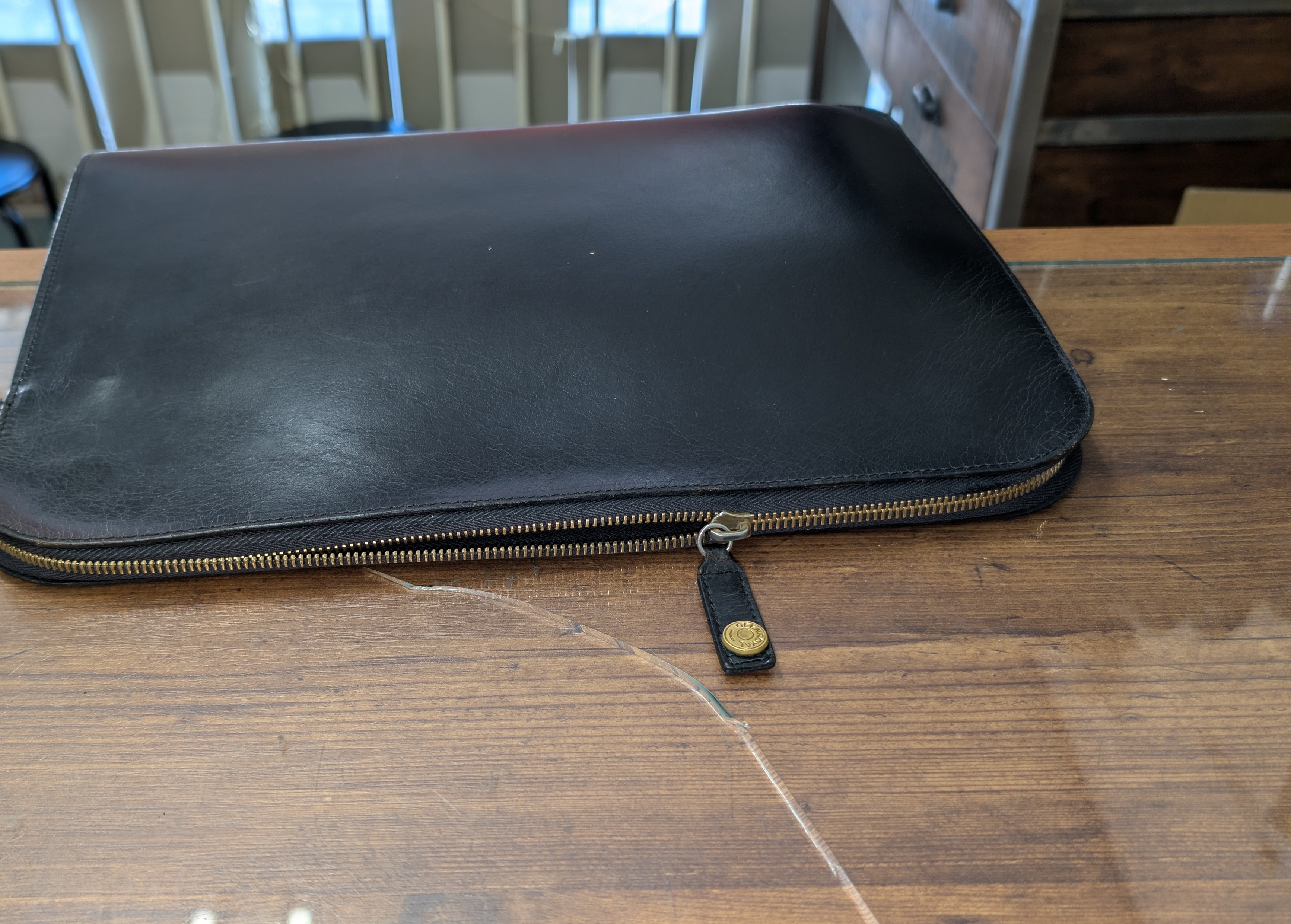 �o�b�O�i�����쐬���C�E���C�� PLAYBACK�j