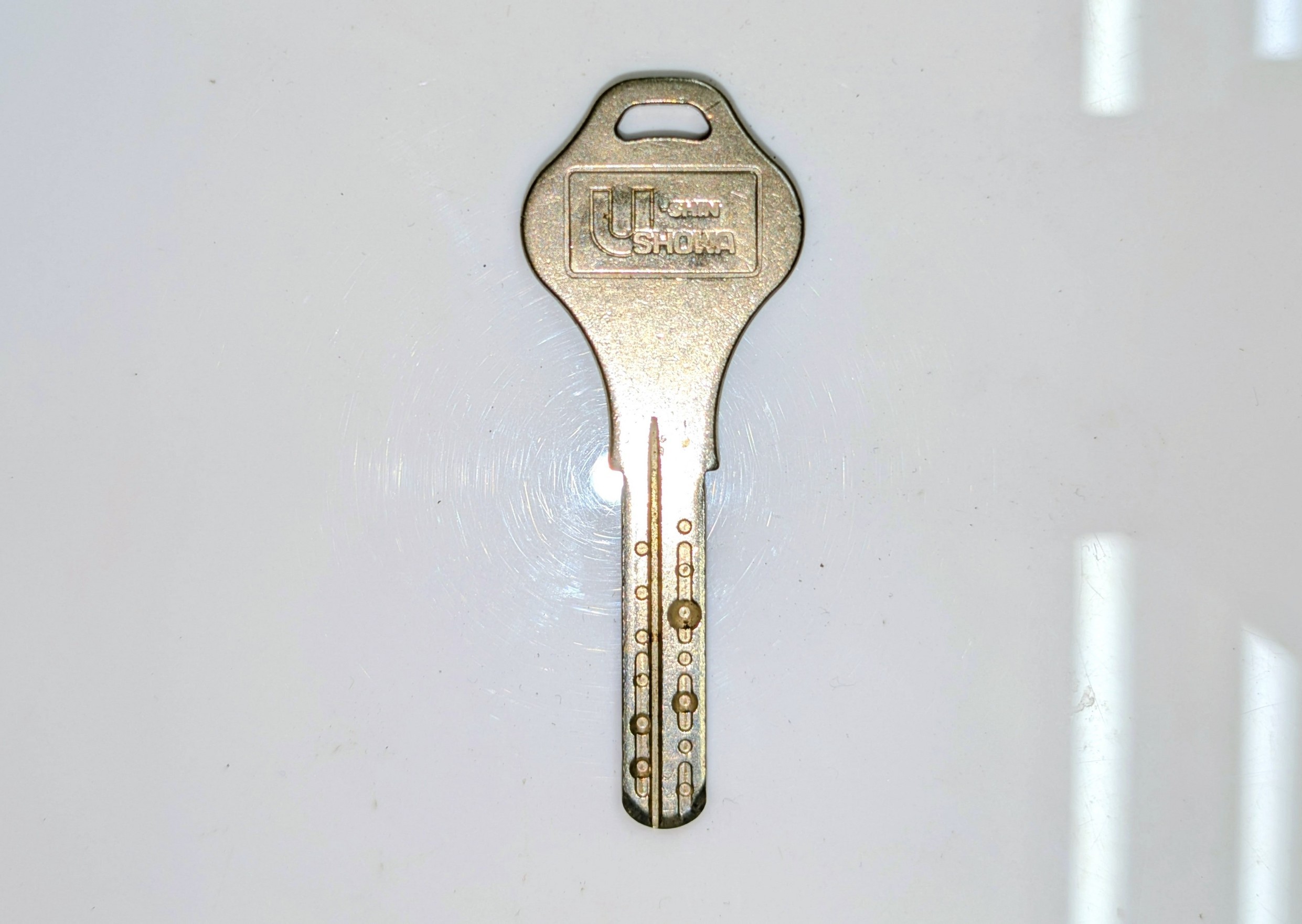 �f�B���v���L�[�i�����쐬���C�E���C�� PLAYBACK�j