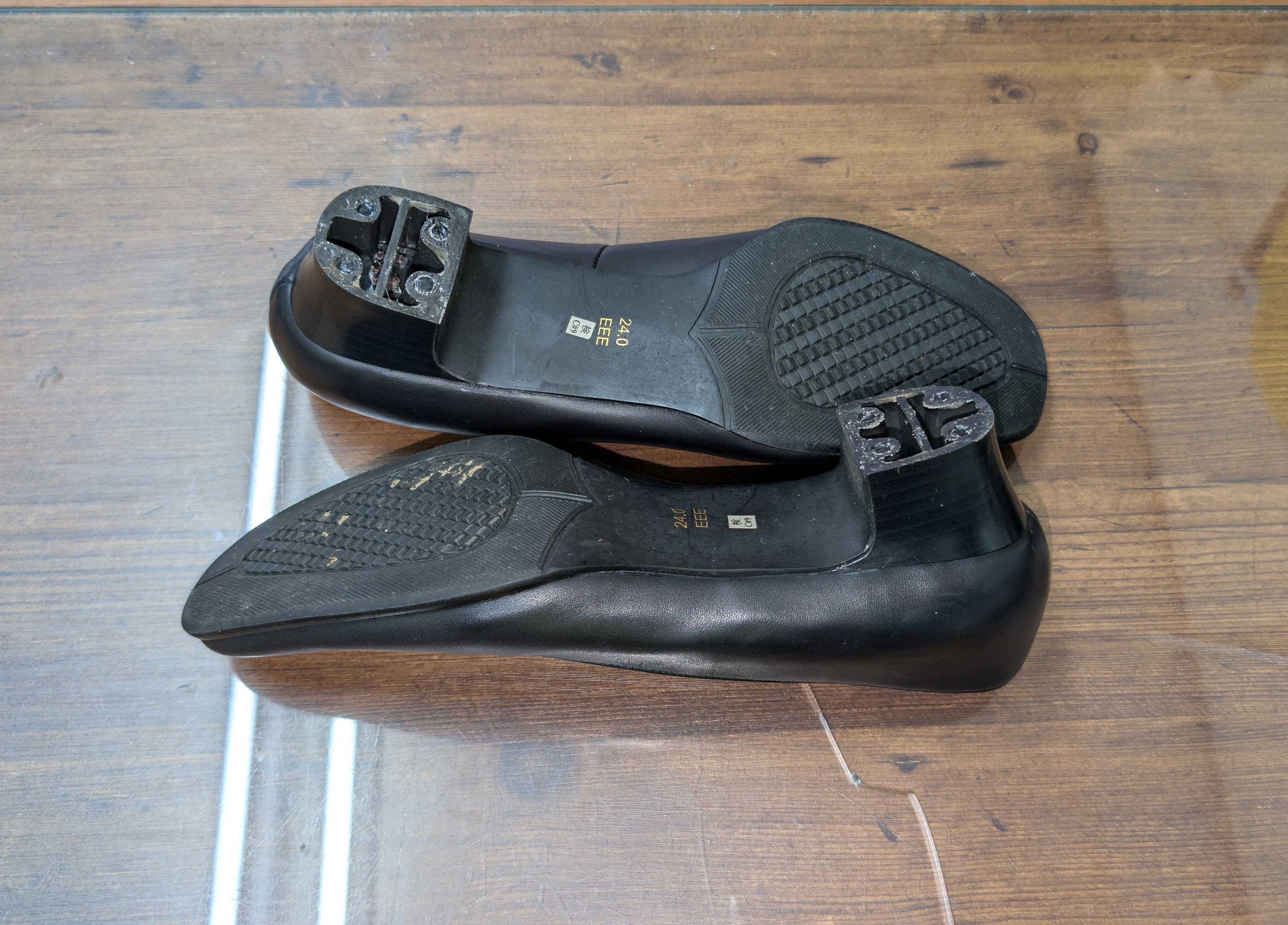 �p���v�X�i�����쐬���C�E���C�� PLAYBACK�j