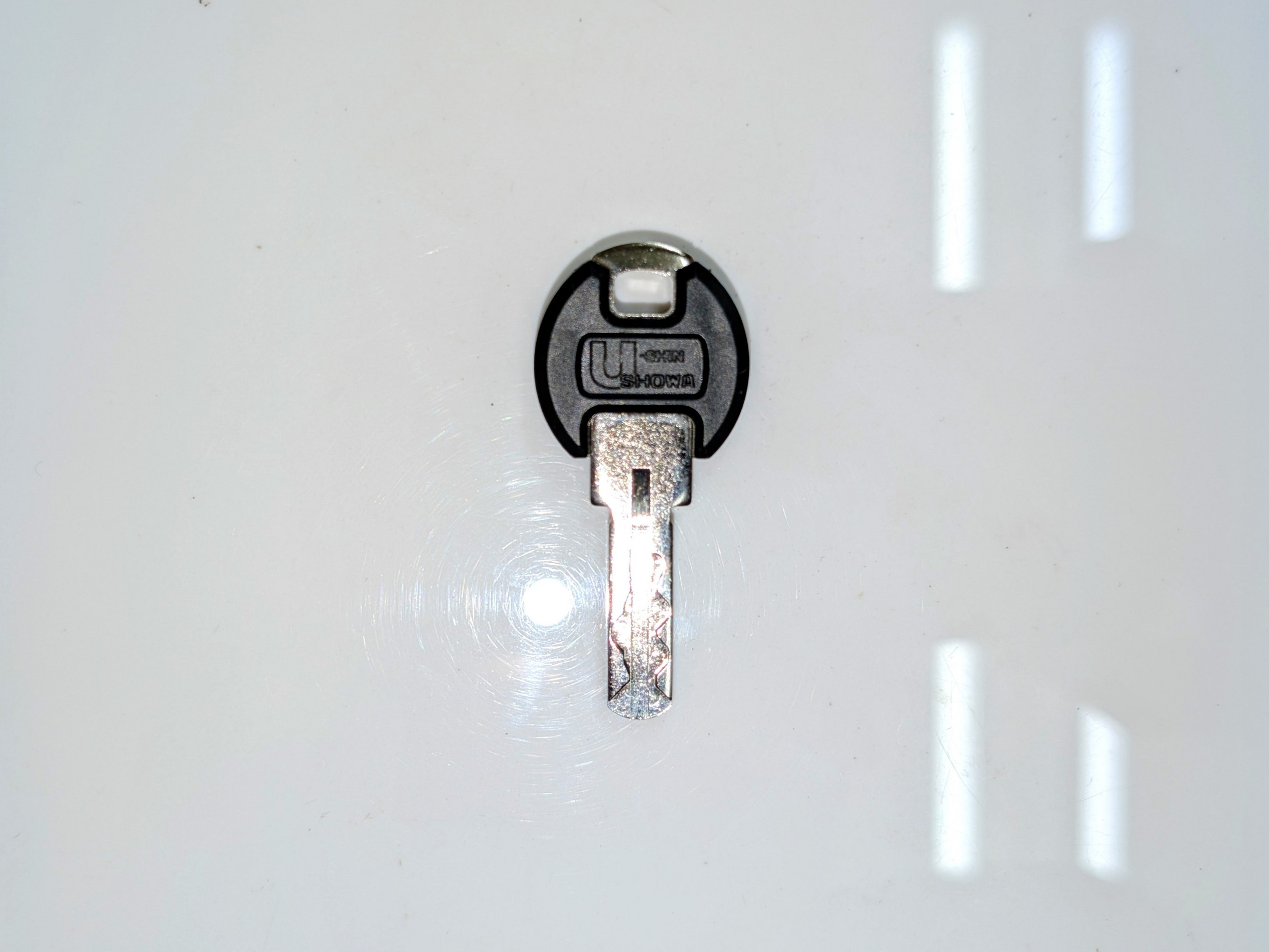 �E�F�[�u �L�[�i�����쐬���C�E���C�� PLAYBACK�j