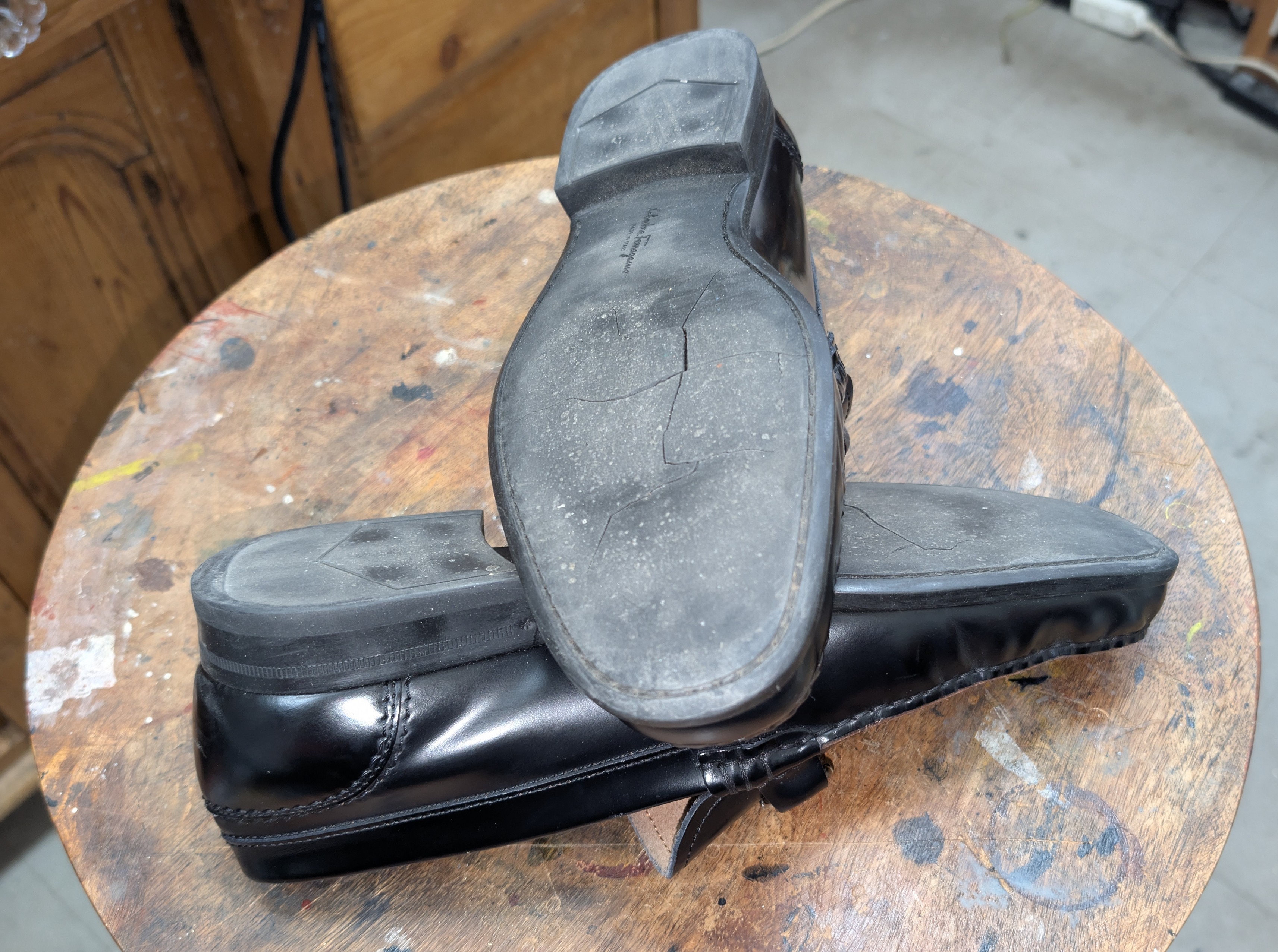 �a�m�C�i�����쐬���C�E���C�� PLAYBACK�j