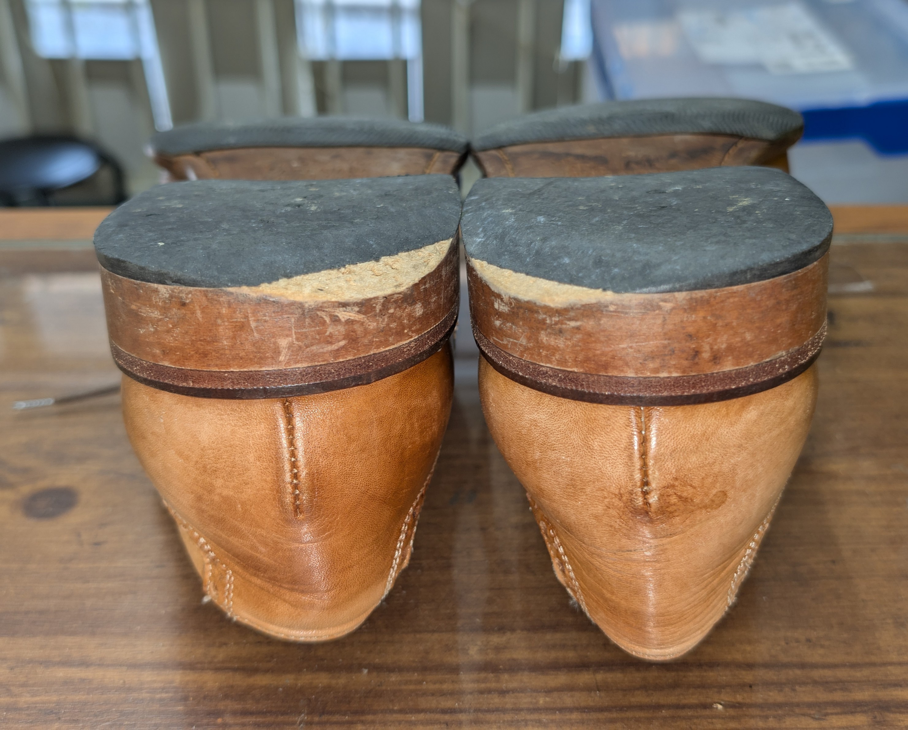 �a�m�C�i�����쐬���C�E���C�� PLAYBACK�j