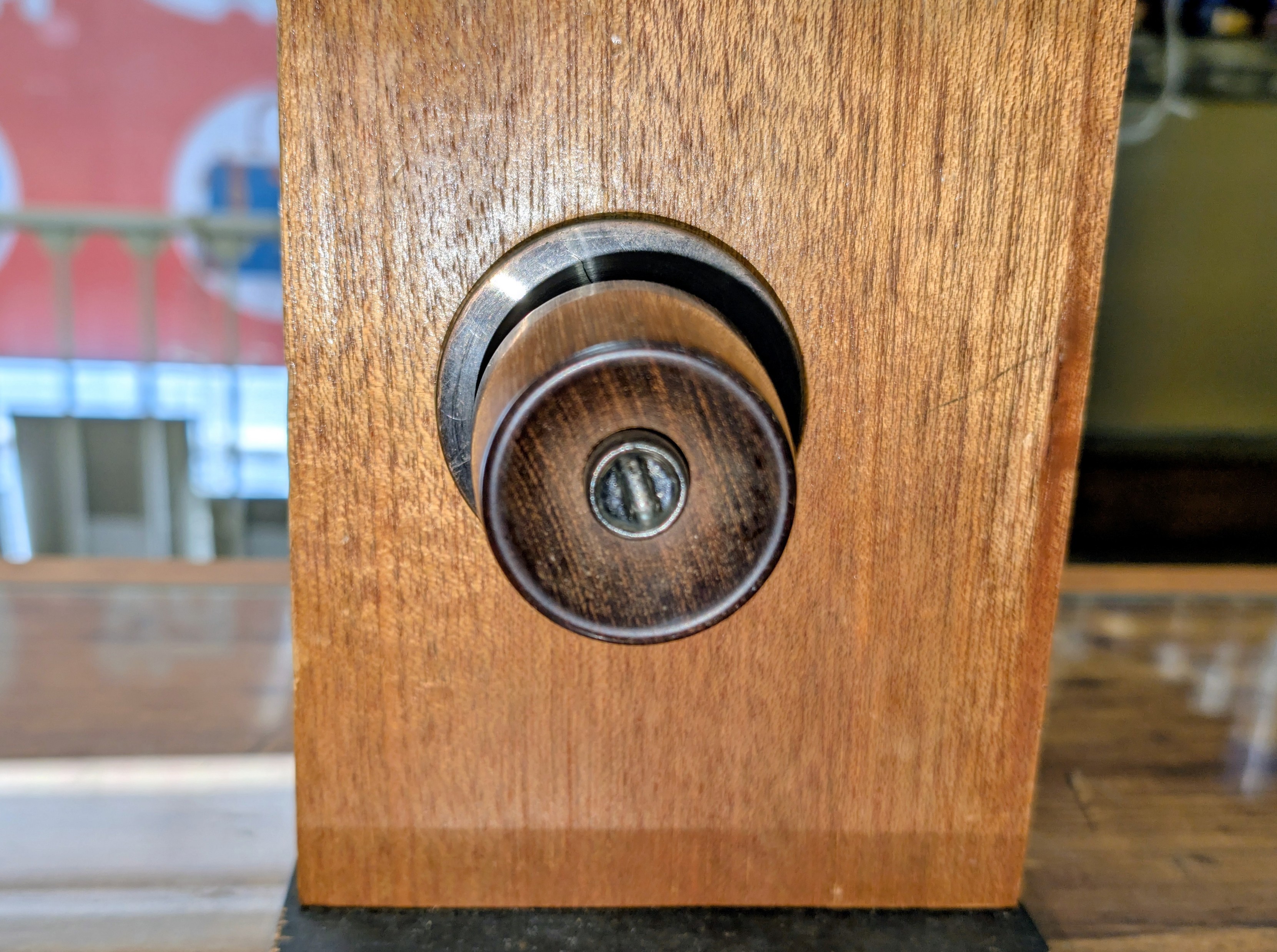 �~�����i�����쐬���C�E���C�� PLAYBACK�j