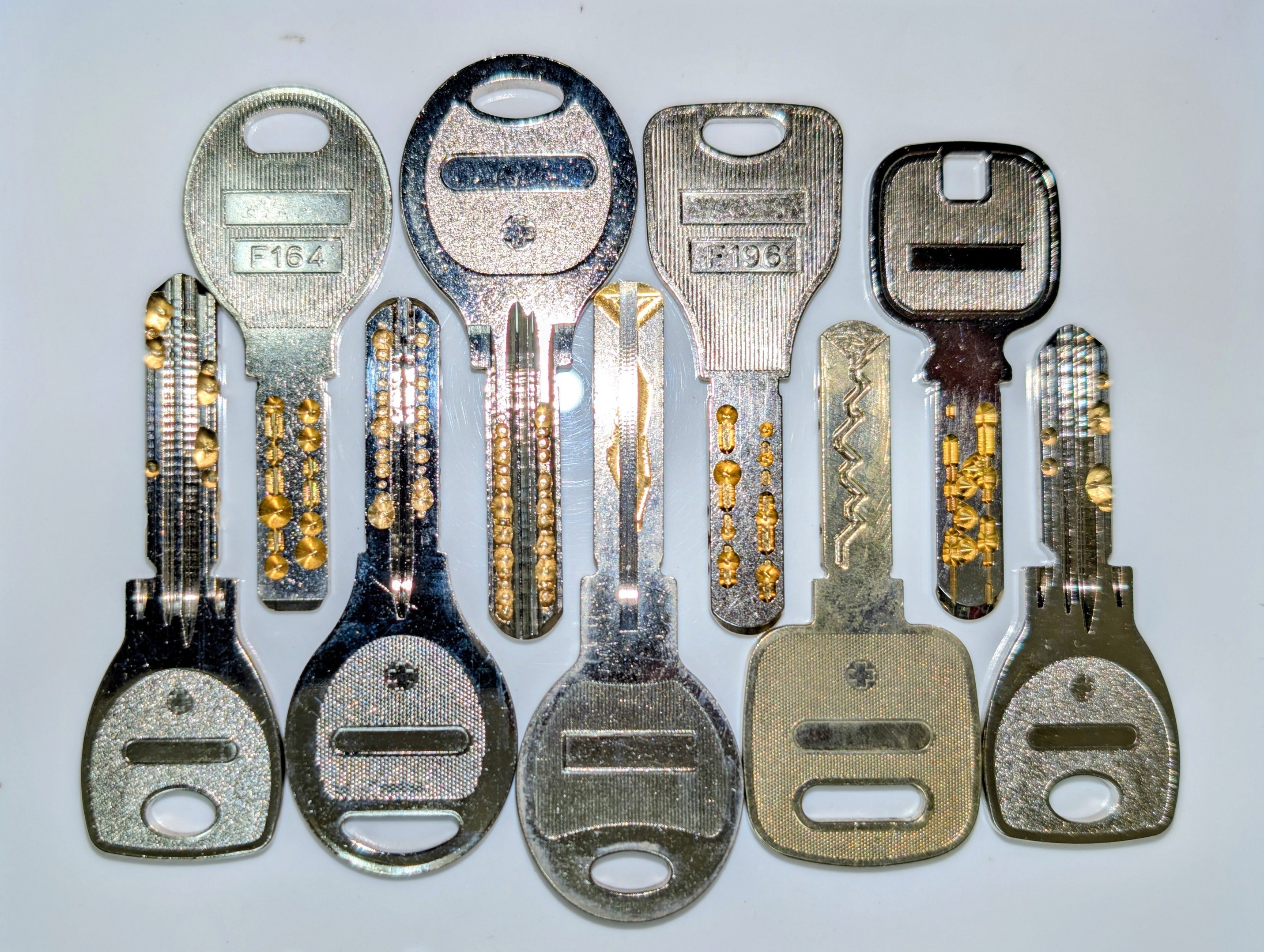 �����쐬���C�E���C�� PLAYBACK