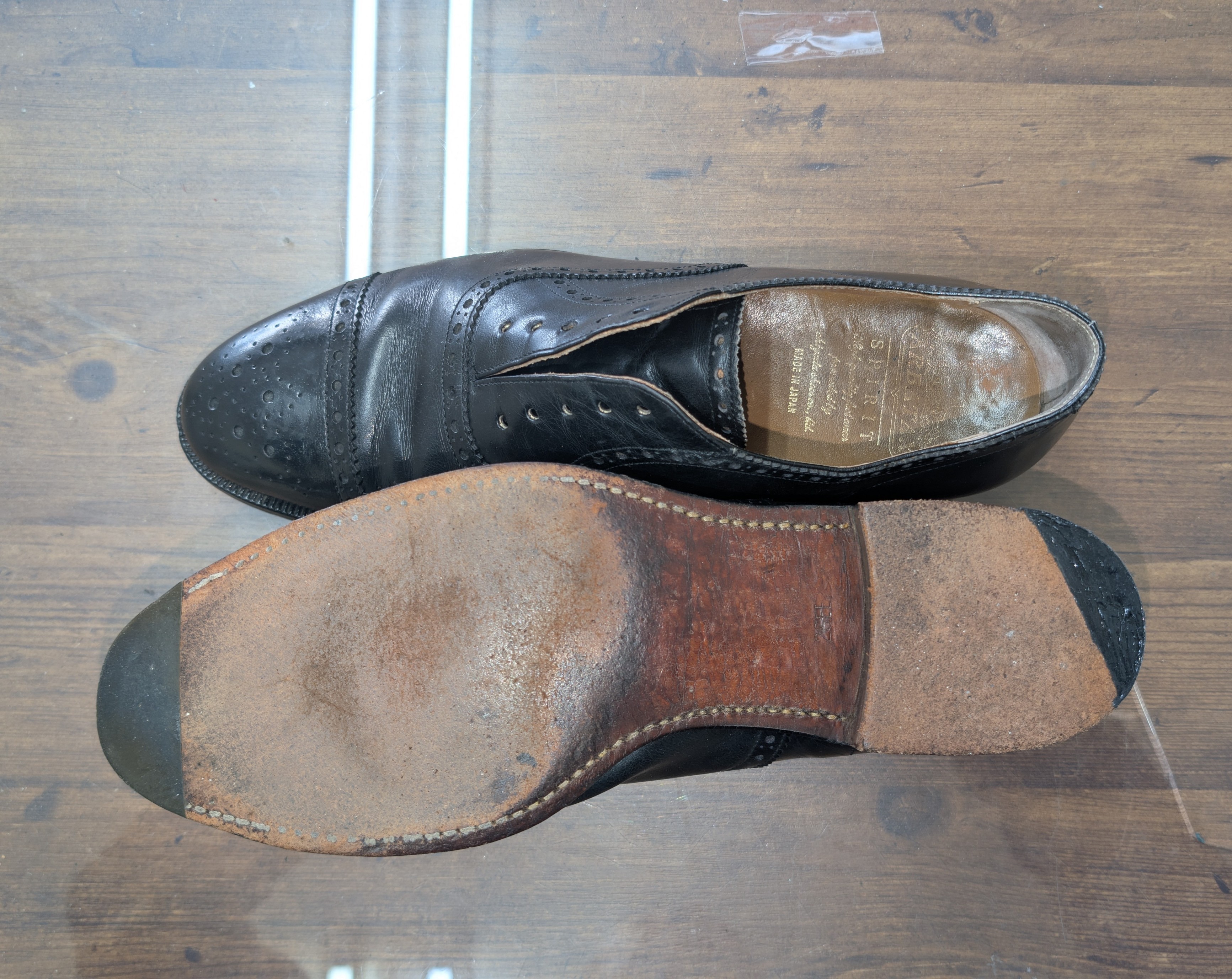 �O����i�����쐬���C�E���C�� PLAYBACK�j