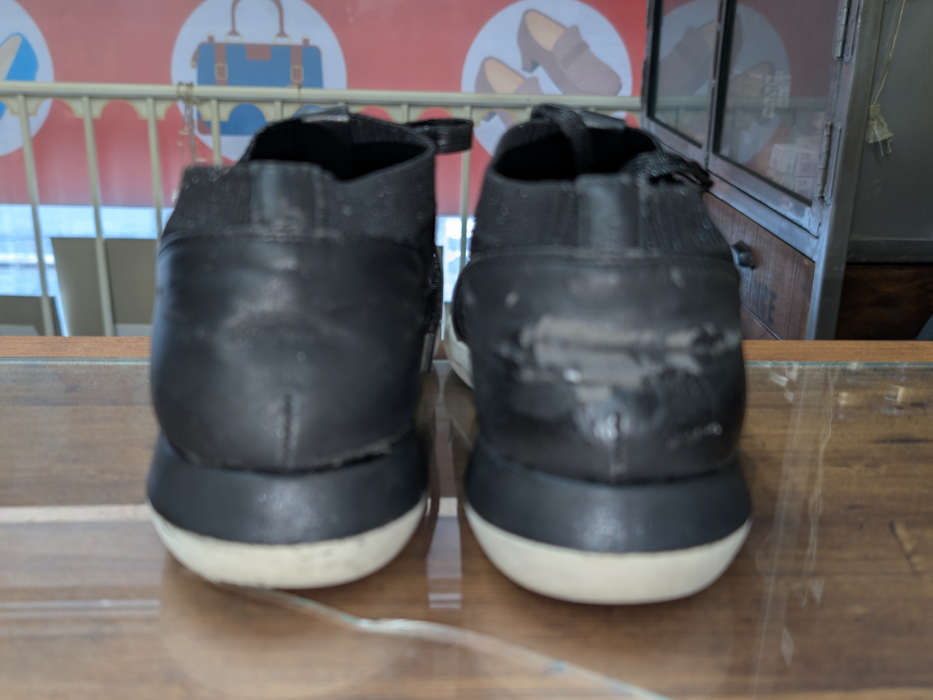 �X�j�[�J�[�i�����쐬���C�E���C�� PLAYBACK�j