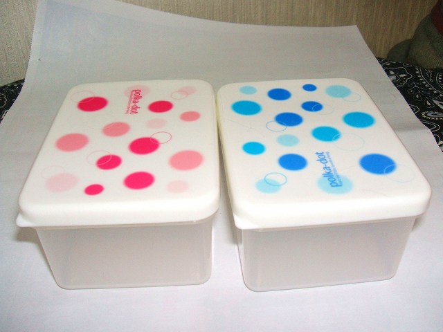 �������@�y�b�g���߂̖��Y�����肨����t�[�h�̓X��