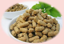 �������@�y�b�g���߂̖��Y�����肨����t�[�h�̓X��