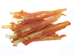 �������@�y�b�g���߂̖��Y�����肨����t�[�h�̓X��