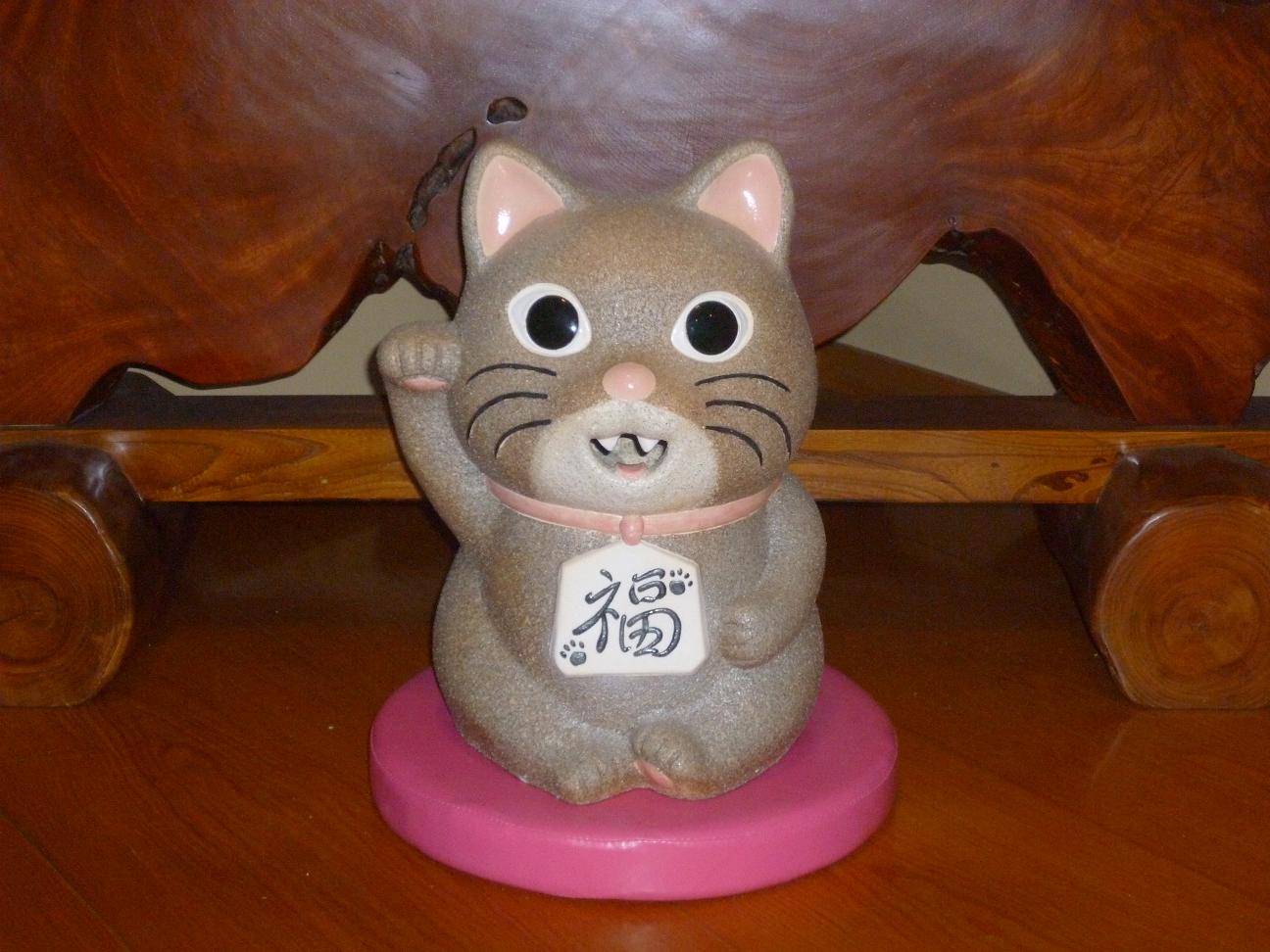 �a���q�[�����O�T�����`���ւ悤����