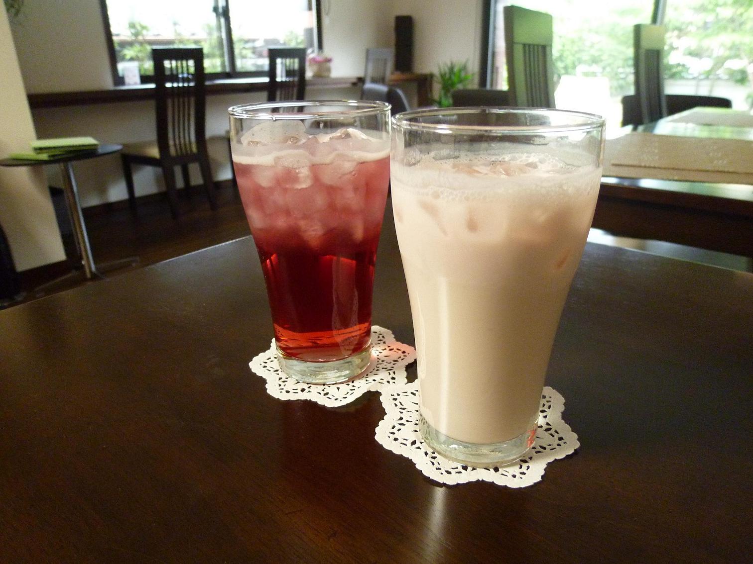 �a���q�[�����O�T�����`���ւ悤����