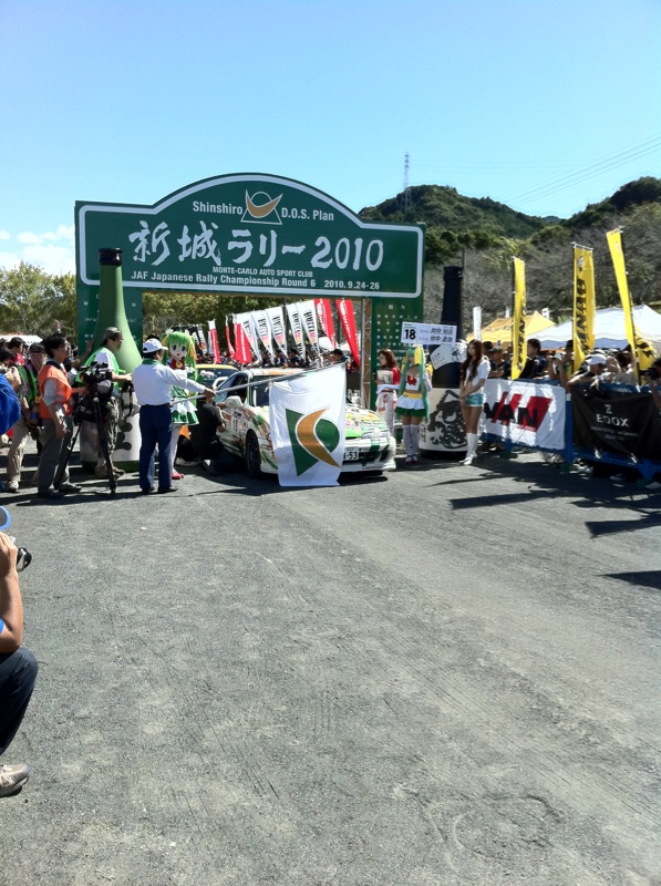 MotorSports�ϐ�L