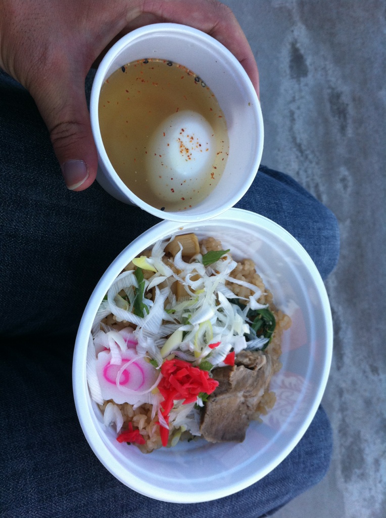 MotorSports�ϐ�L