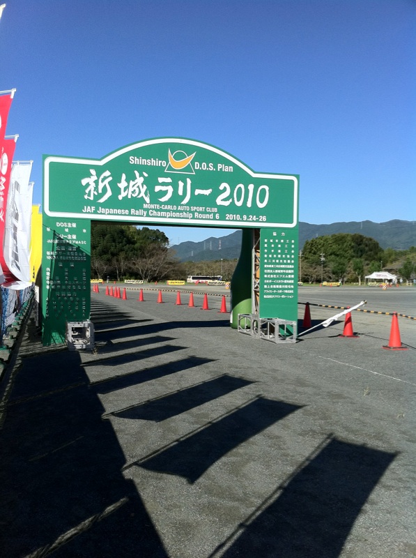 MotorSports�ϐ�L