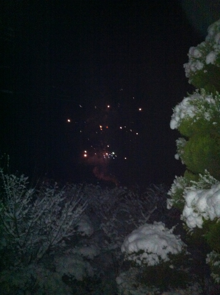 MotorSports�ϐ�L