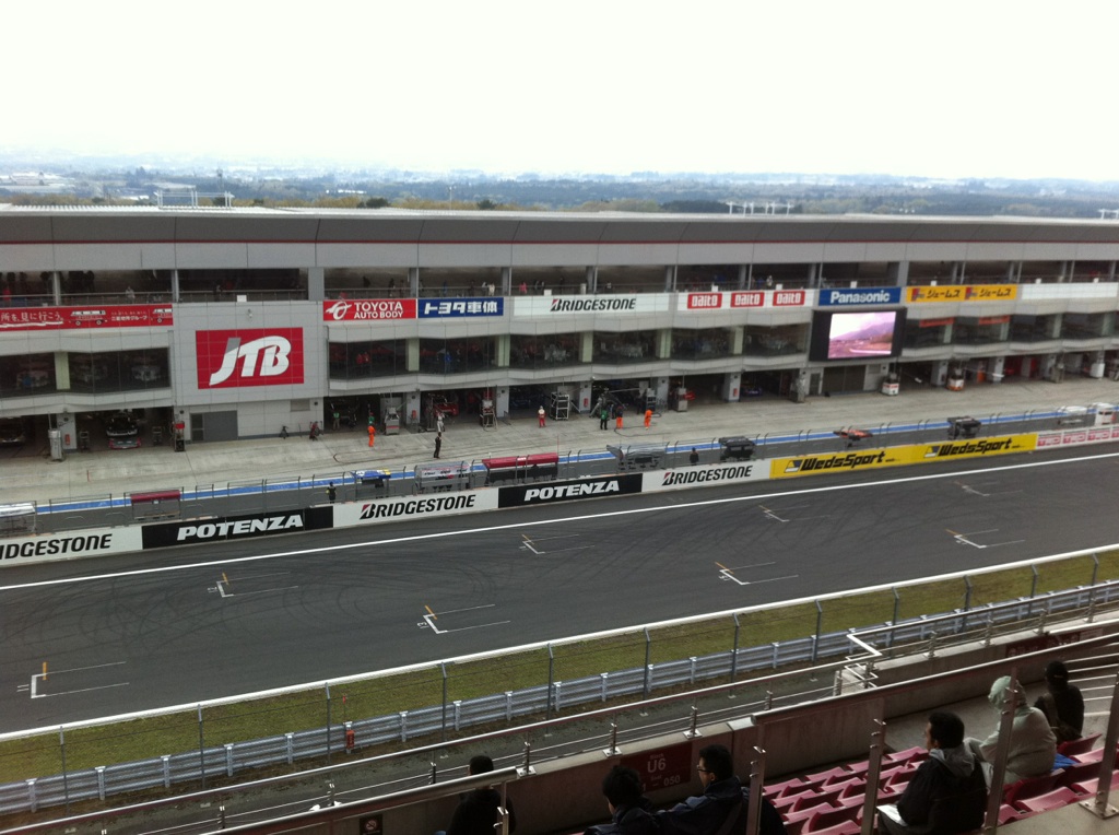 MotorSports�ϐ�L