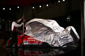 MotorSports�ϐ�L