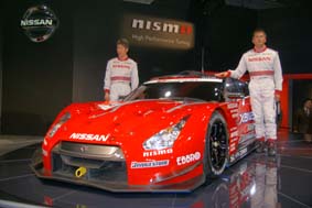 MotorSports�ϐ�L