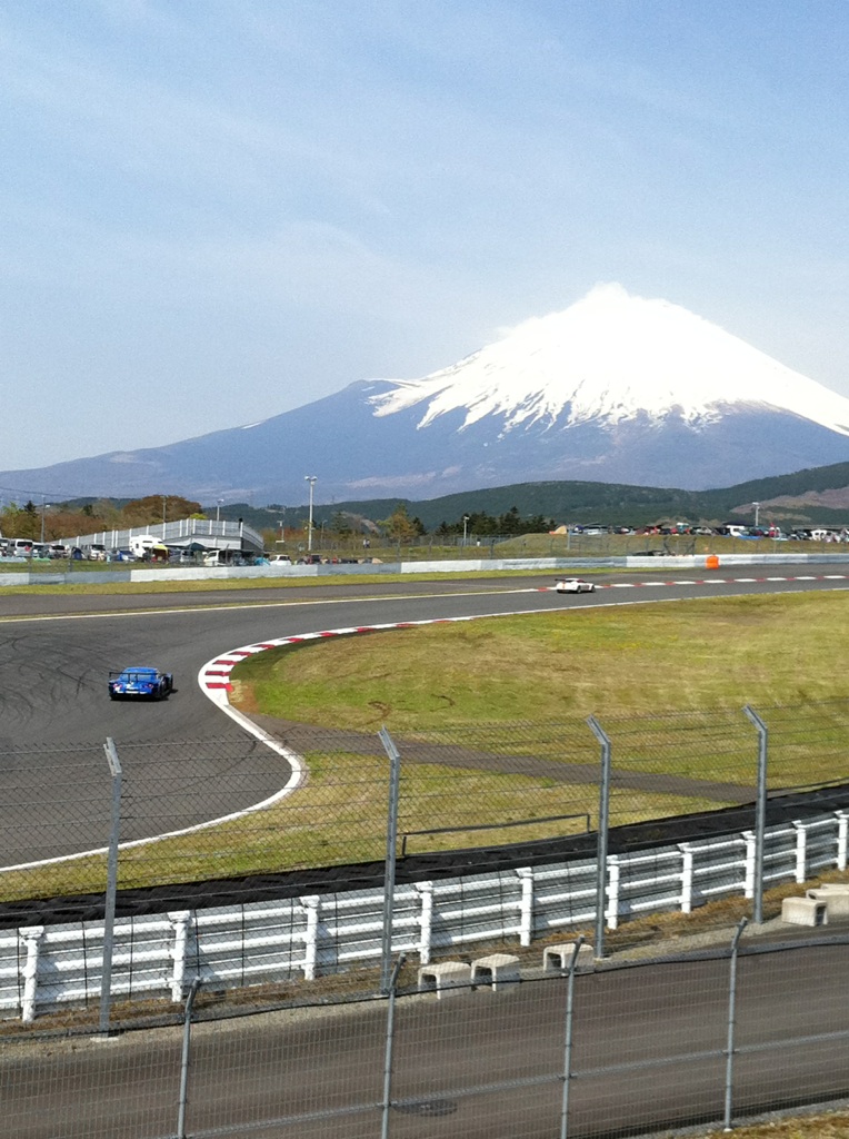 MotorSports�ϐ�L