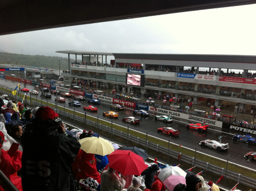 MotorSports�ϐ�L