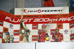 MotorSports�ϐ�L