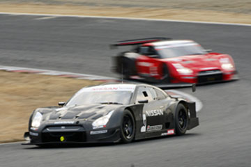 MotorSports�ϐ�L