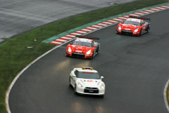 MotorSports�ϐ�L